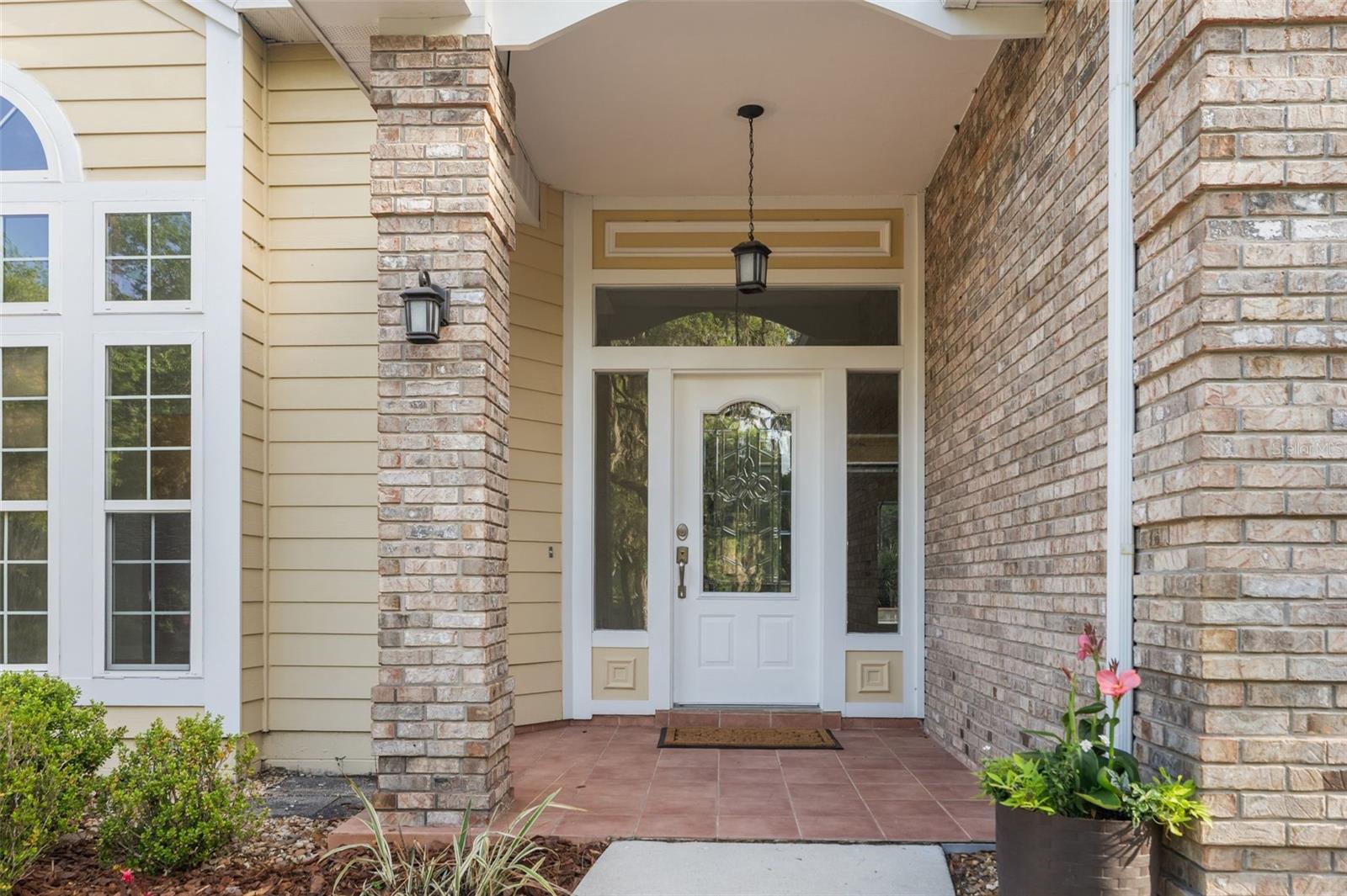 Image 5 of 55 For 8600 103rd Avenue