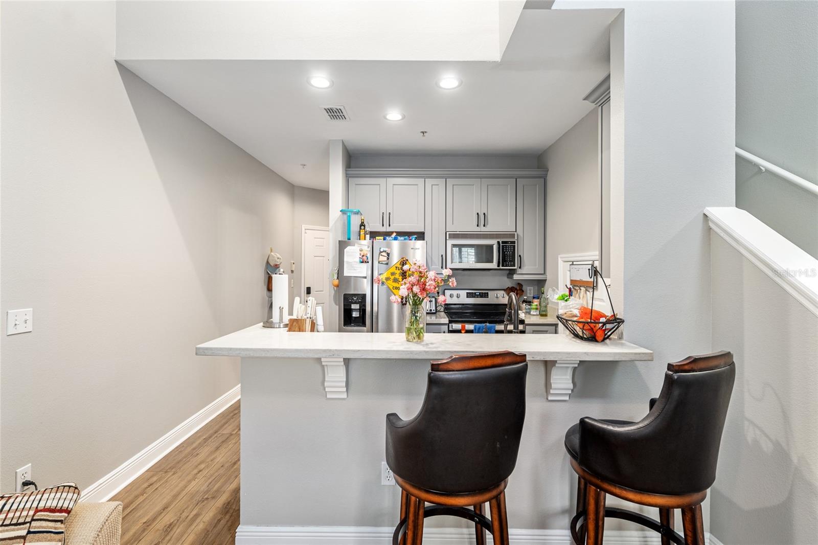 Image 12 of 40 For 1500 4th Avenue 305