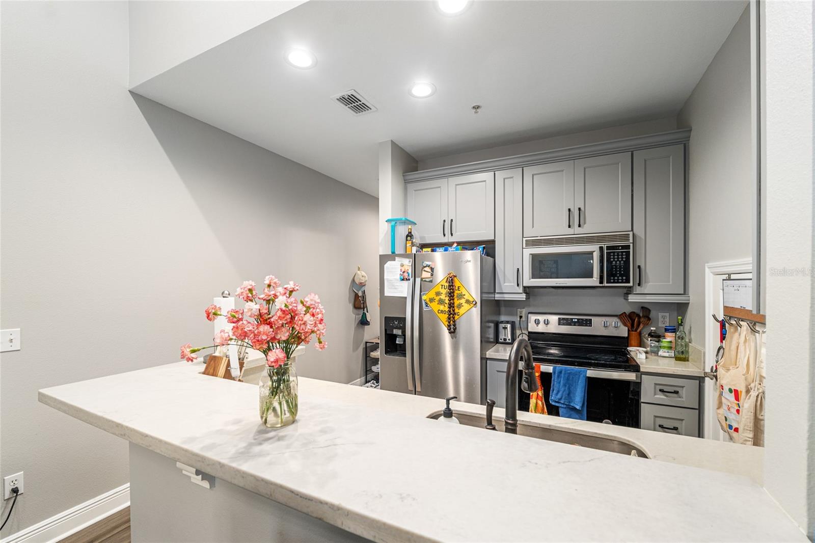 Image 13 of 40 For 1500 4th Avenue 305