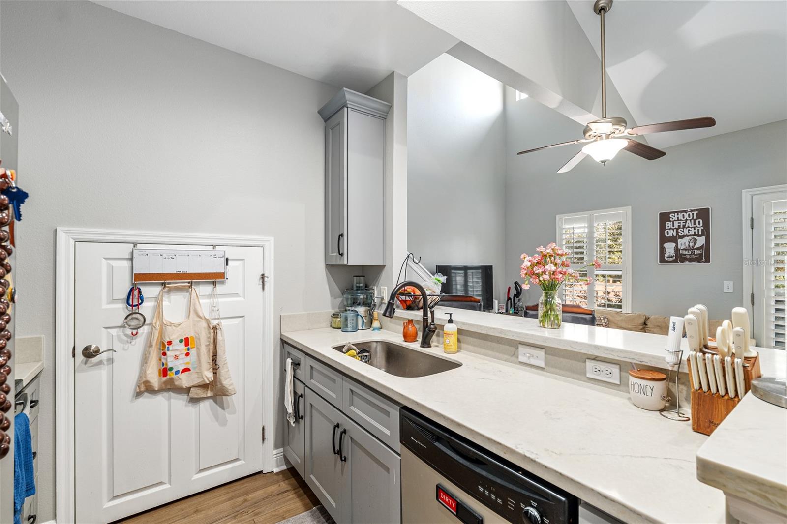 Image 14 of 40 For 1500 4th Avenue 305