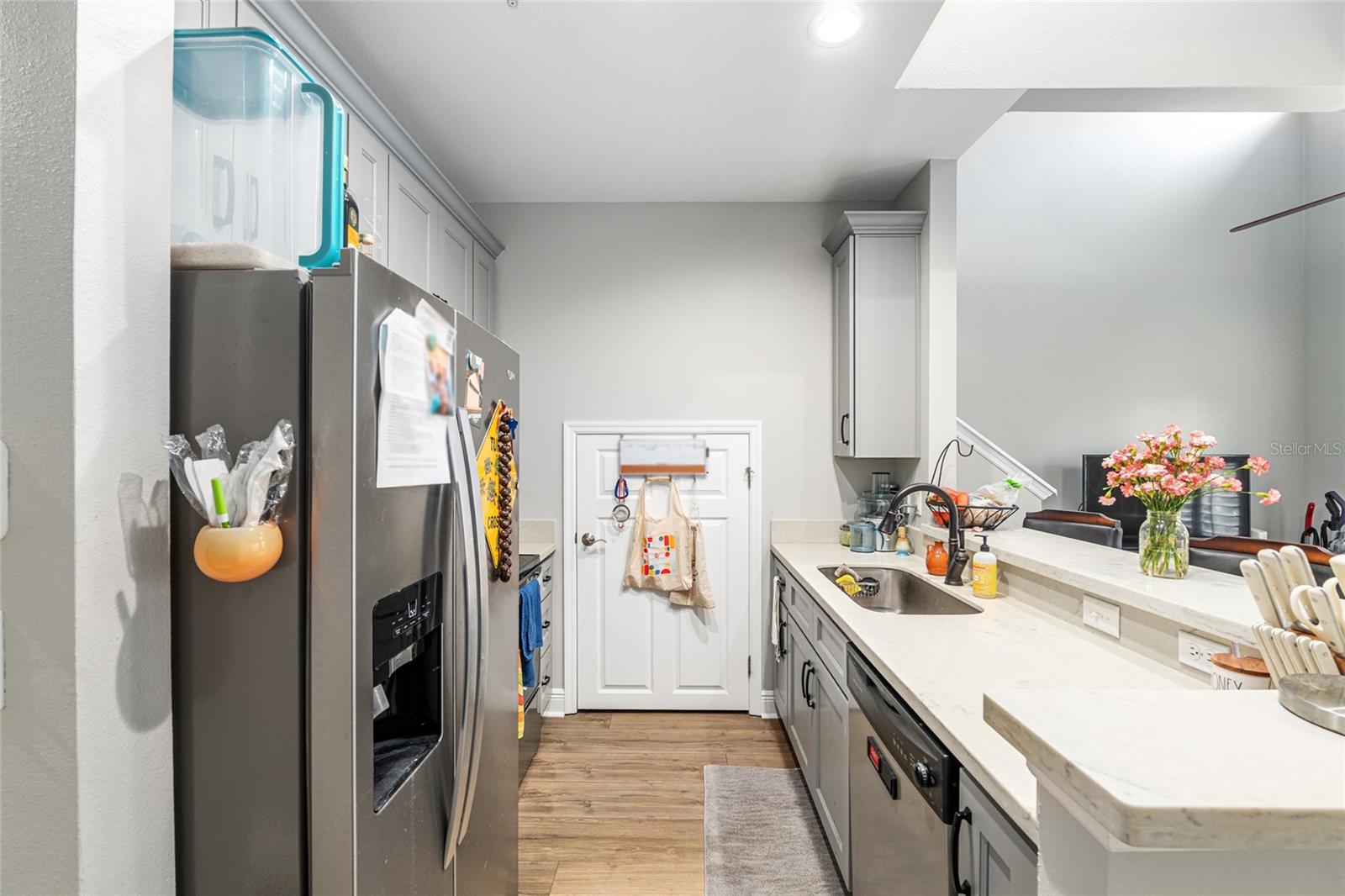 Image 15 of 40 For 1500 4th Avenue 305