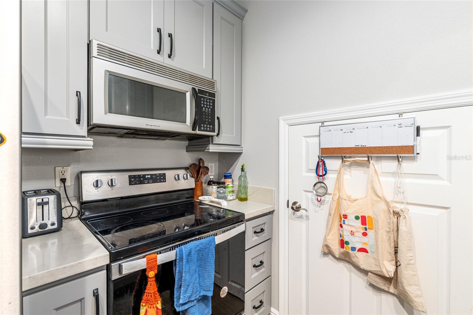 Image 16 of 40 For 1500 4th Avenue 305