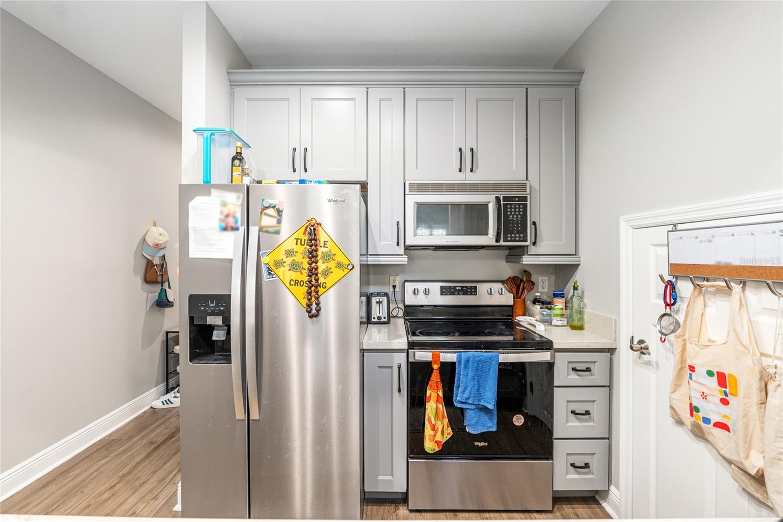 Image 18 of 40 For 1500 4th Avenue 305