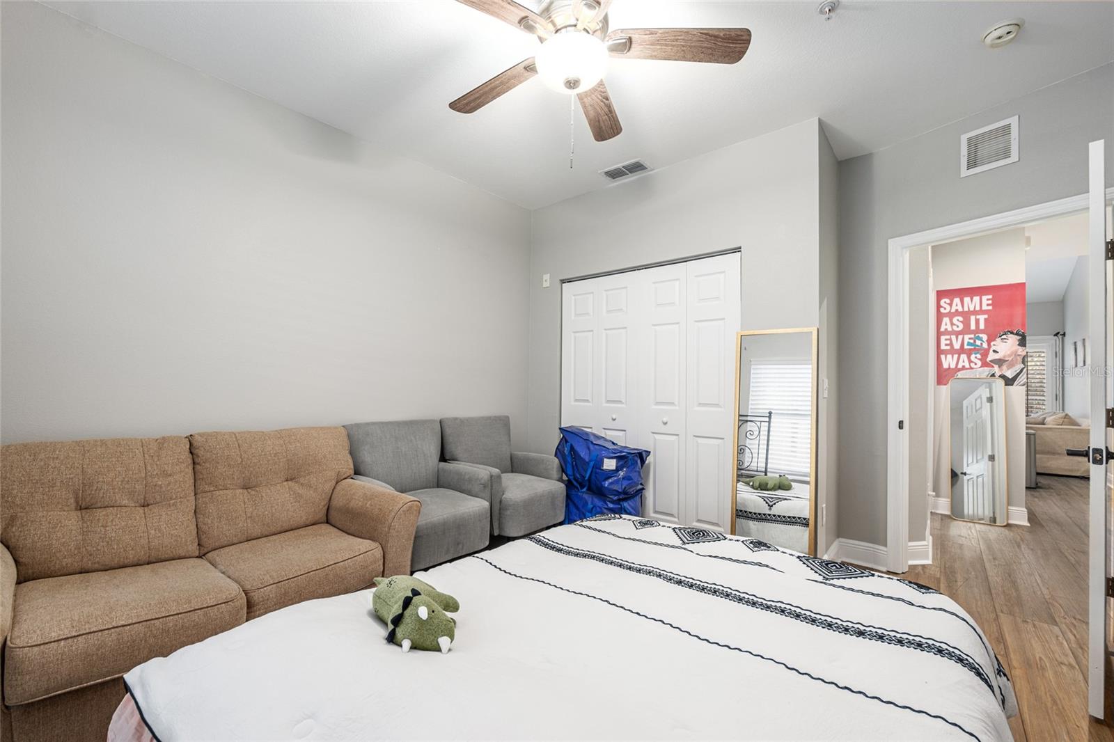 Image 23 of 40 For 1500 4th Avenue 305