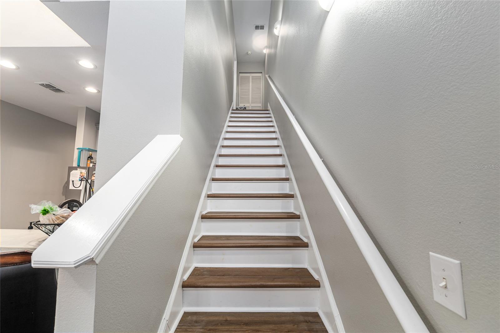 Image 24 of 40 For 1500 4th Avenue 305