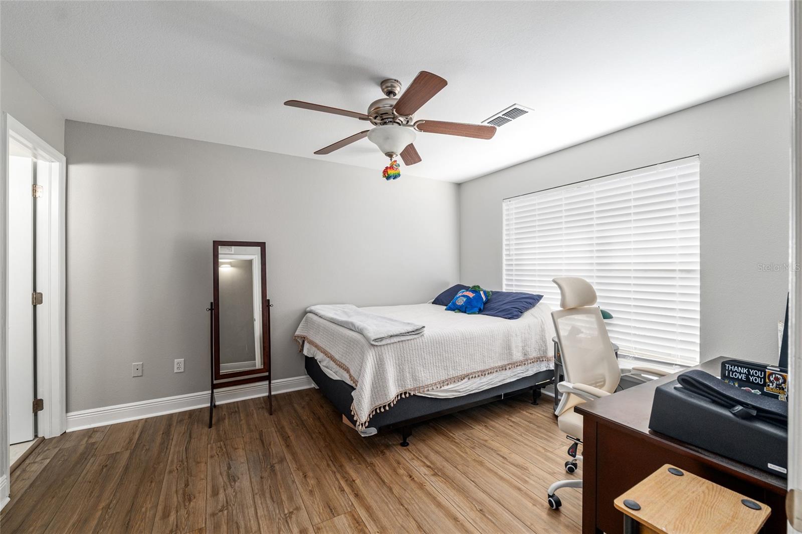 Image 26 of 40 For 1500 4th Avenue 305