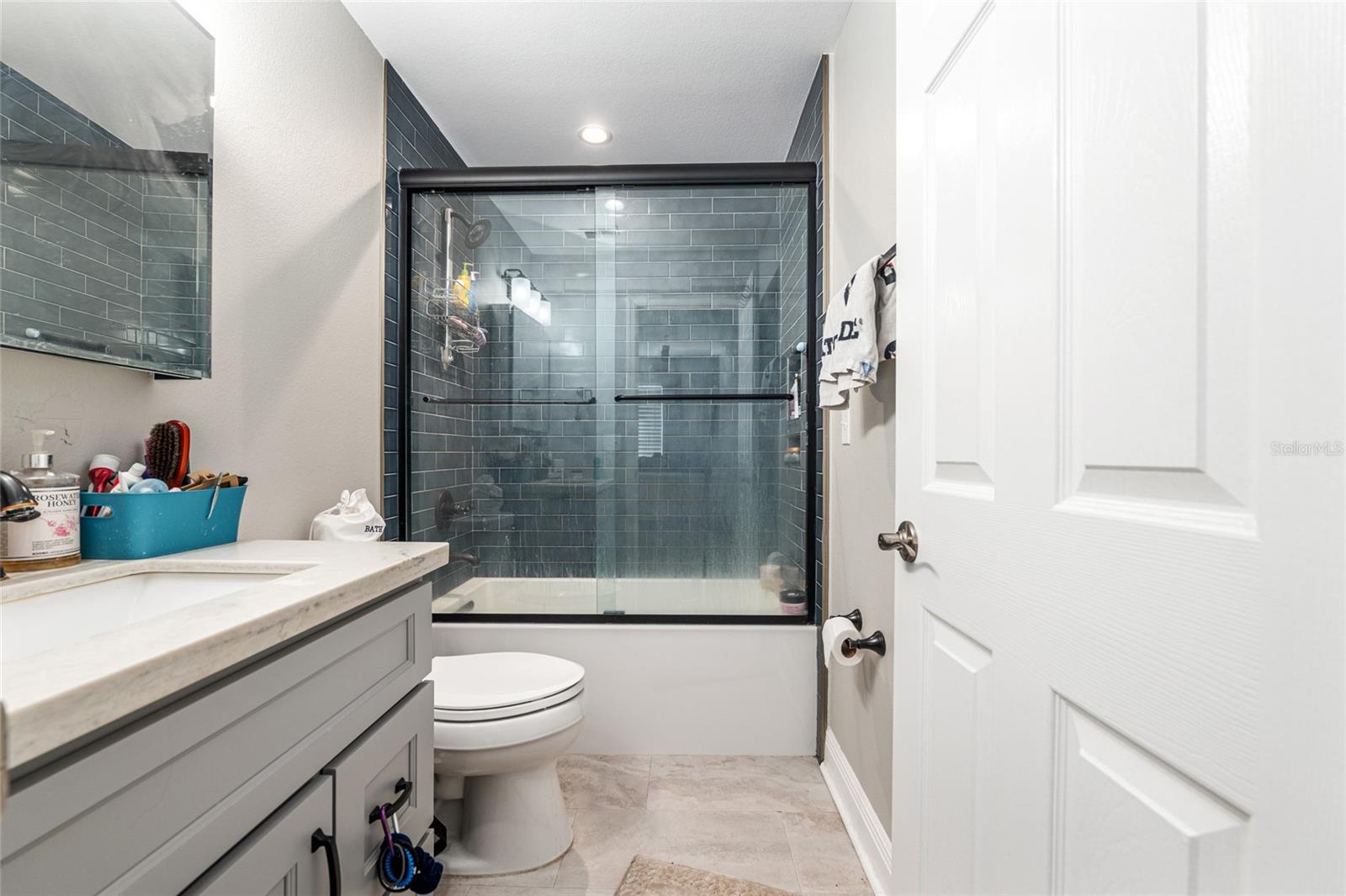 Image 30 of 40 For 1500 4th Avenue 305