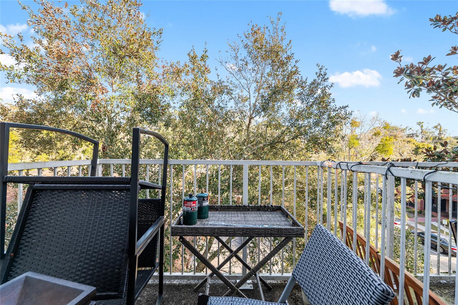 Image 32 of 40 For 1500 4th Avenue 305