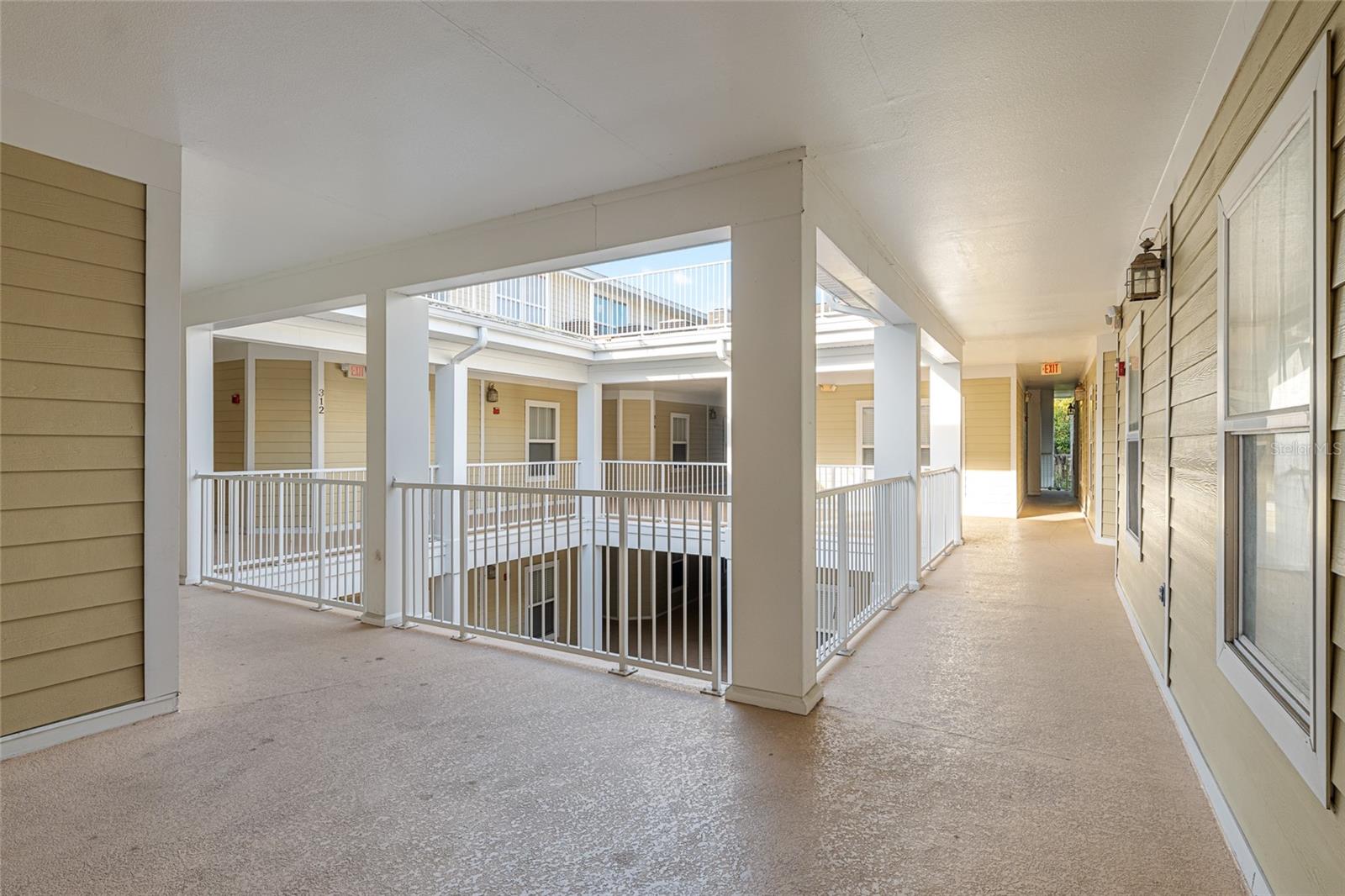 Image 34 of 40 For 1500 4th Avenue 305