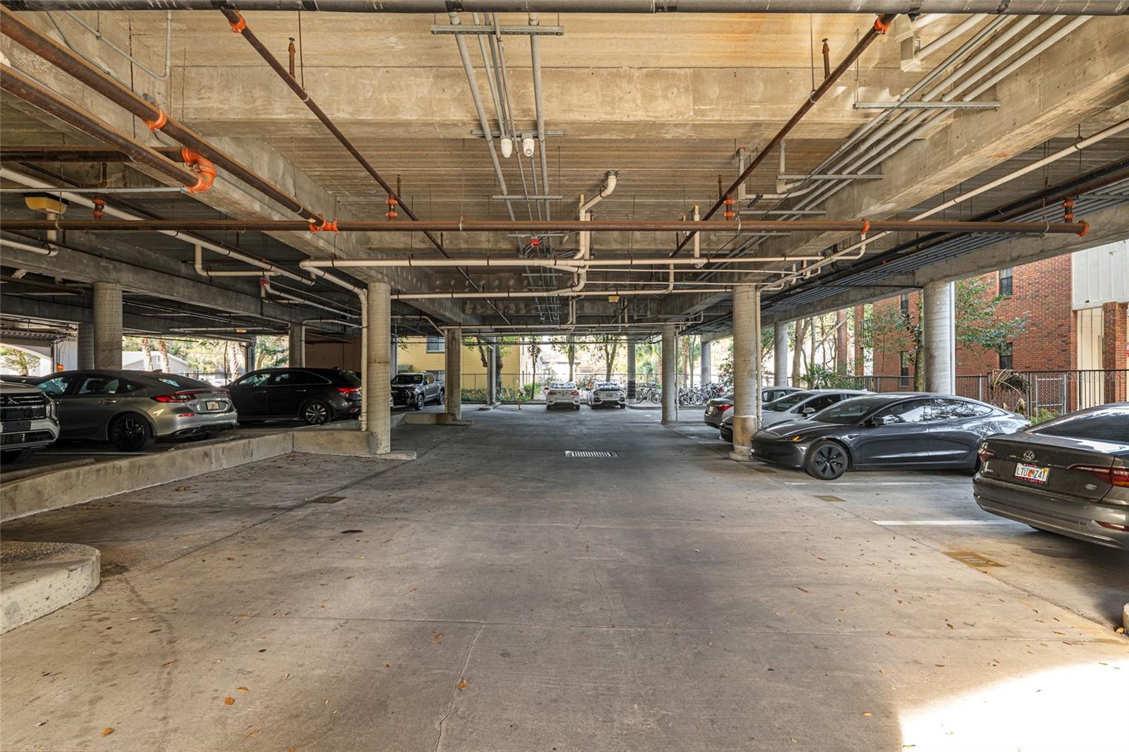 Image 39 of 40 For 1500 4th Avenue 305