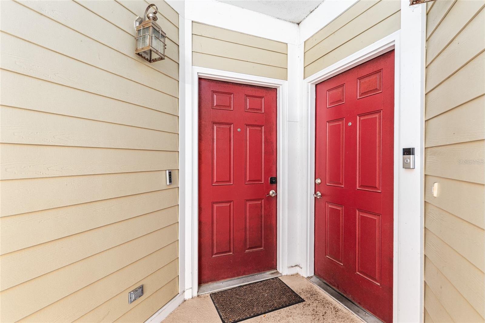 Image 5 of 40 For 1500 4th Avenue 305