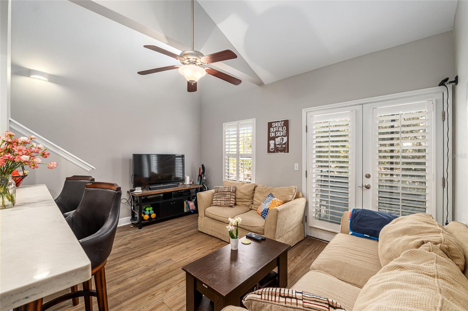 Image 7 of 40 For 1500 4th Avenue 305