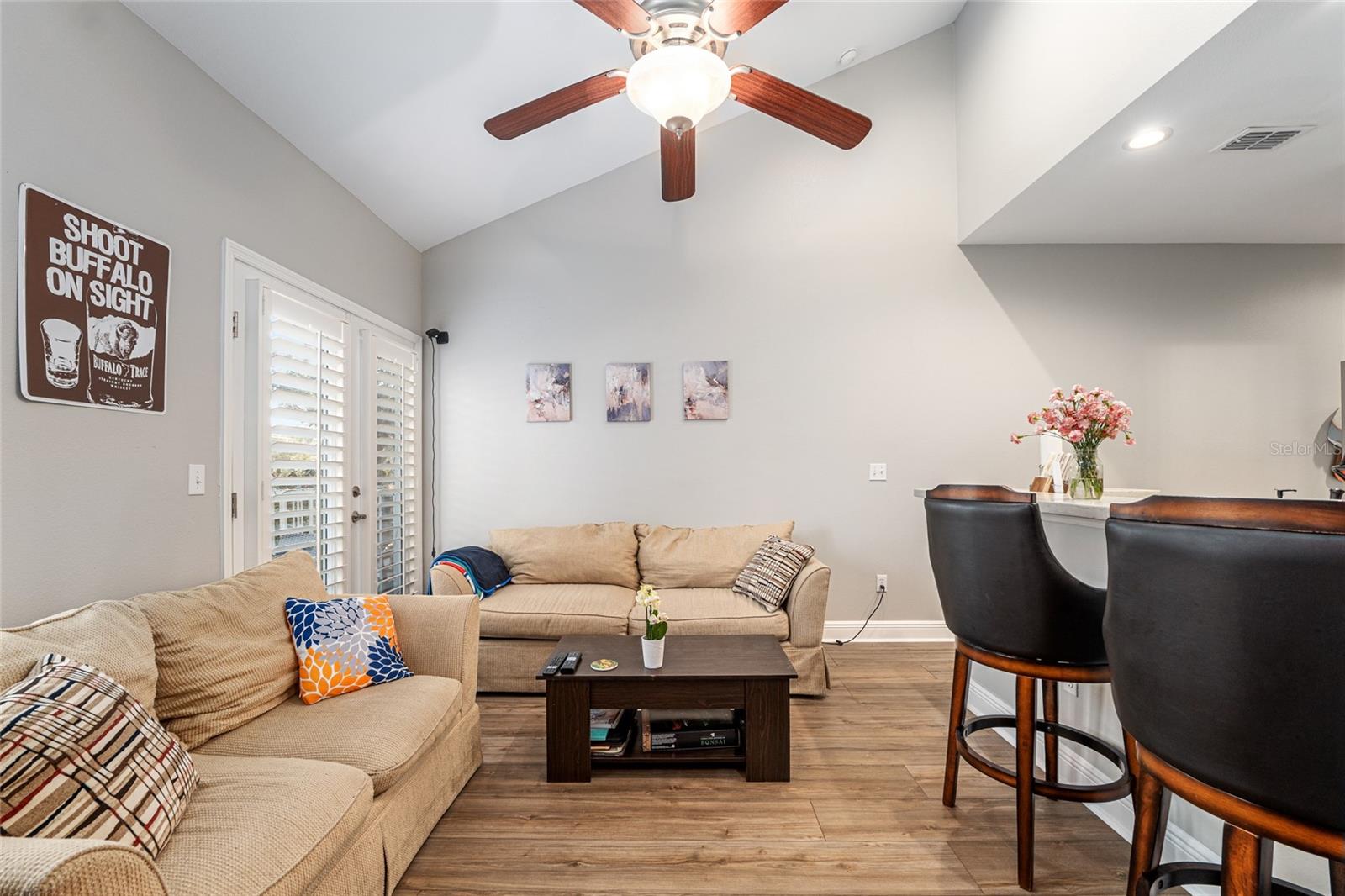 Image 8 of 40 For 1500 4th Avenue 305