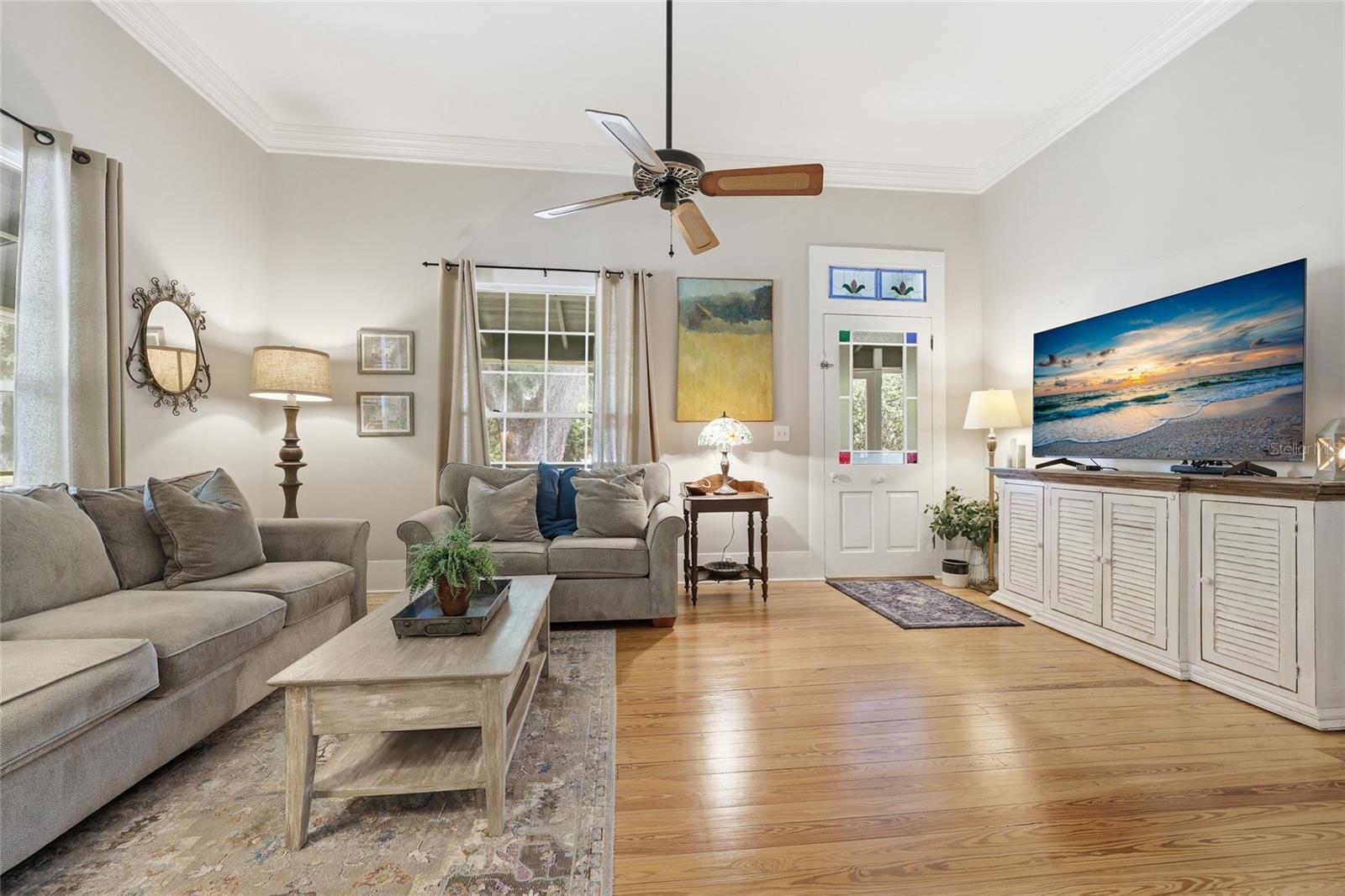 Image 11 of 45 For 6070 Avenue F