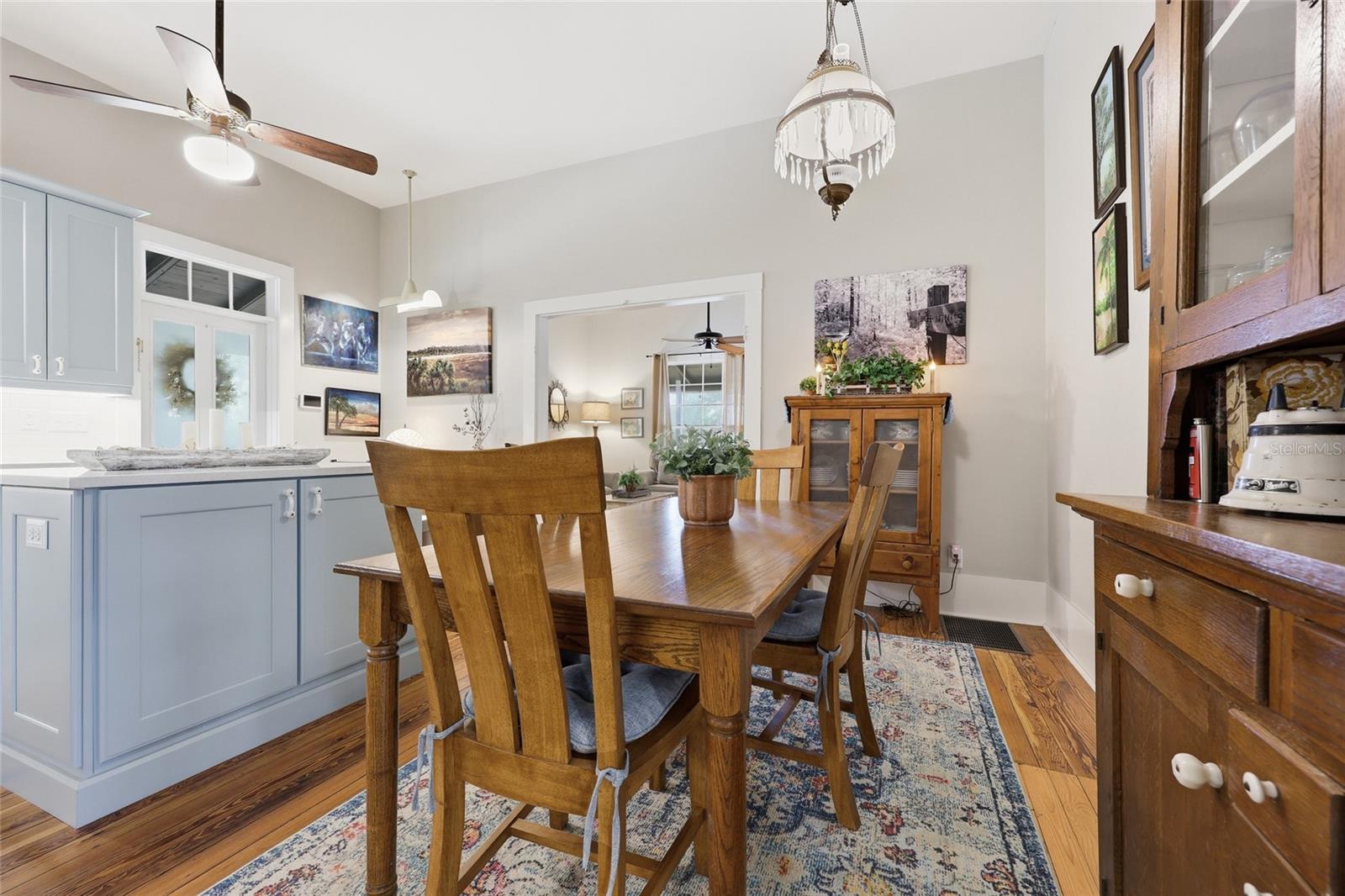 Image 12 of 45 For 6070 Avenue F