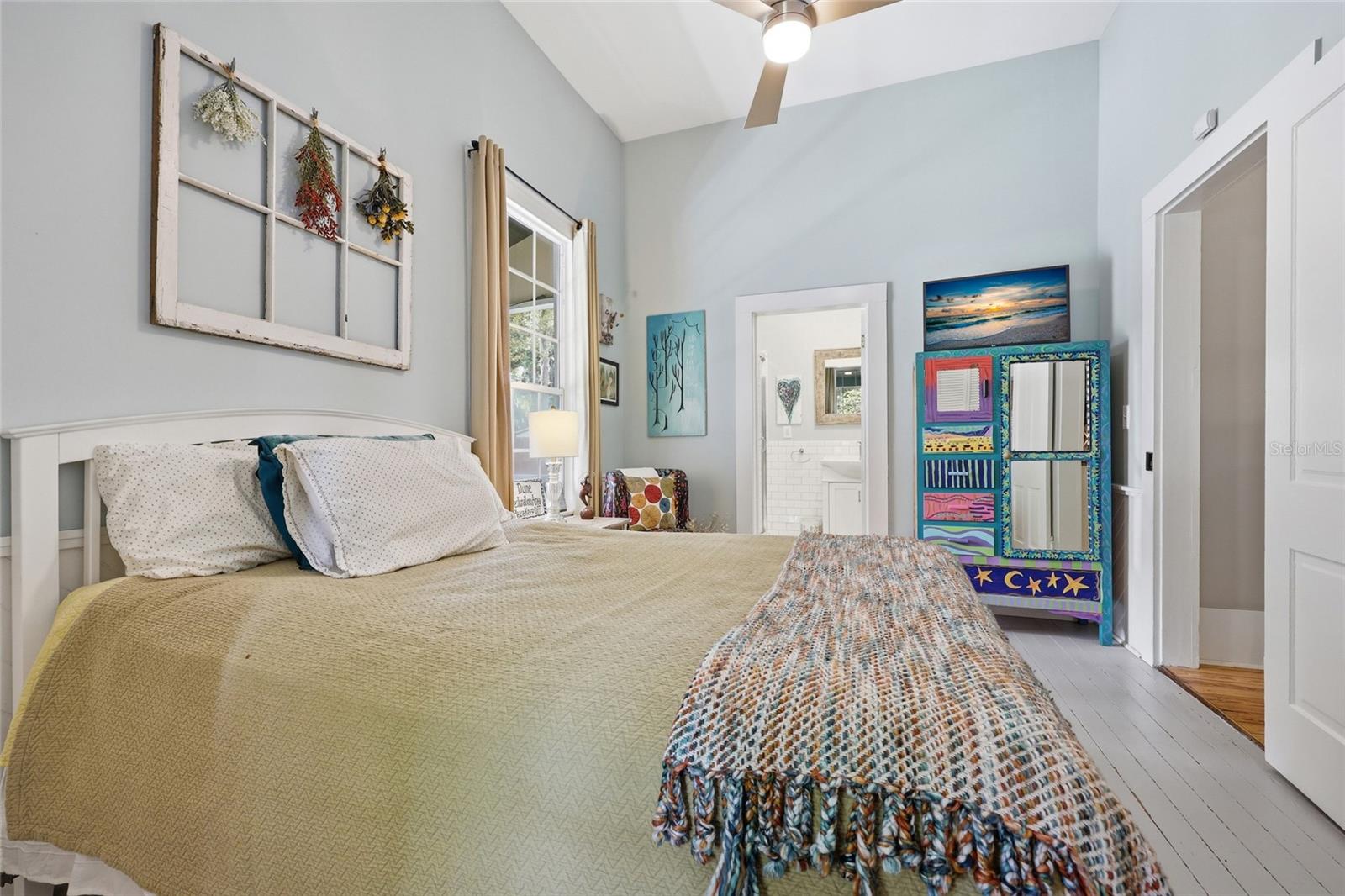 Image 17 of 45 For 6070 Avenue F