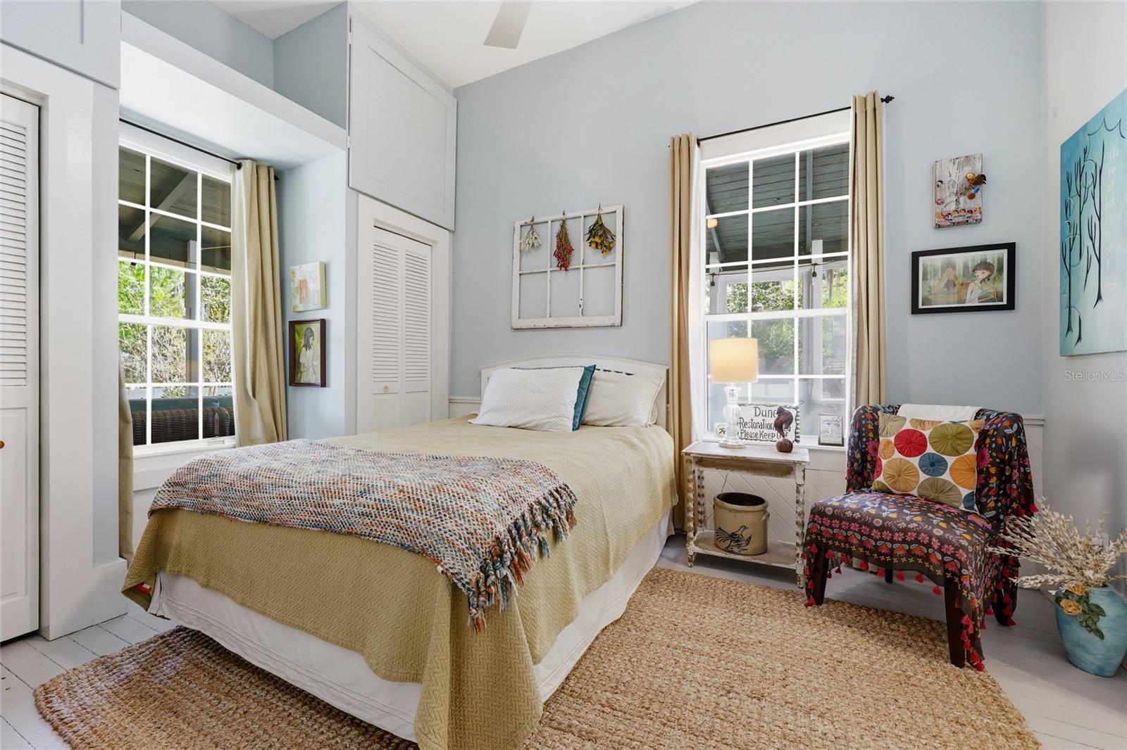 Image 18 of 45 For 6070 Avenue F