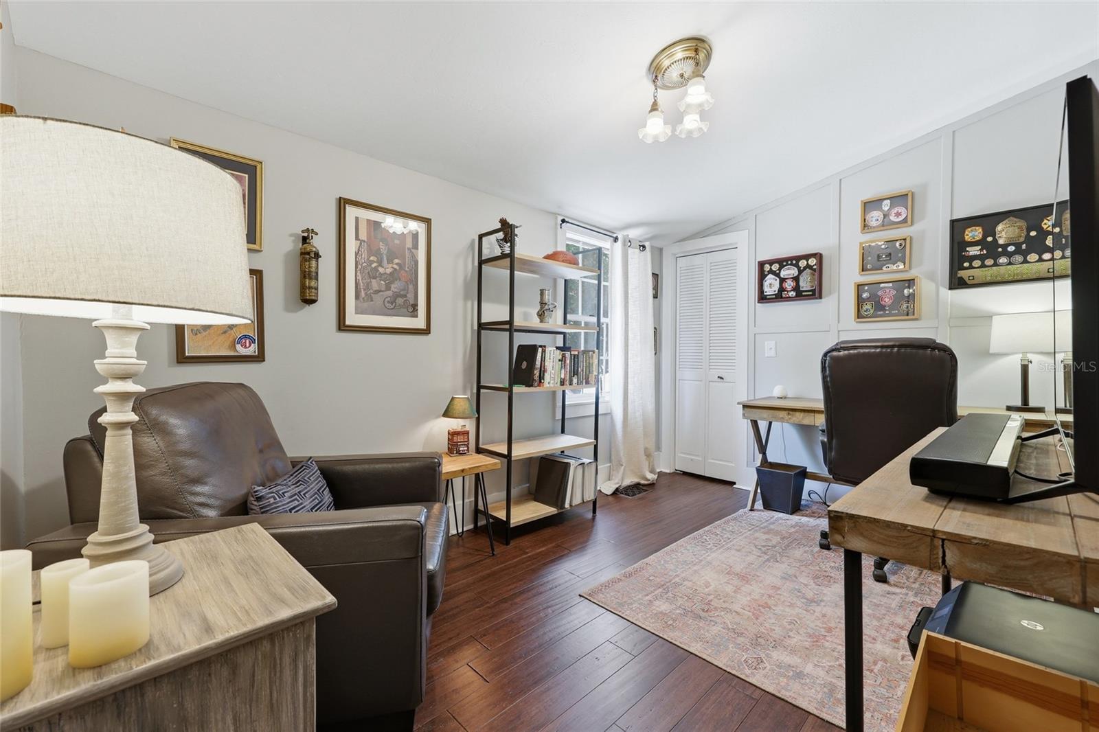 Image 23 of 45 For 6070 Avenue F