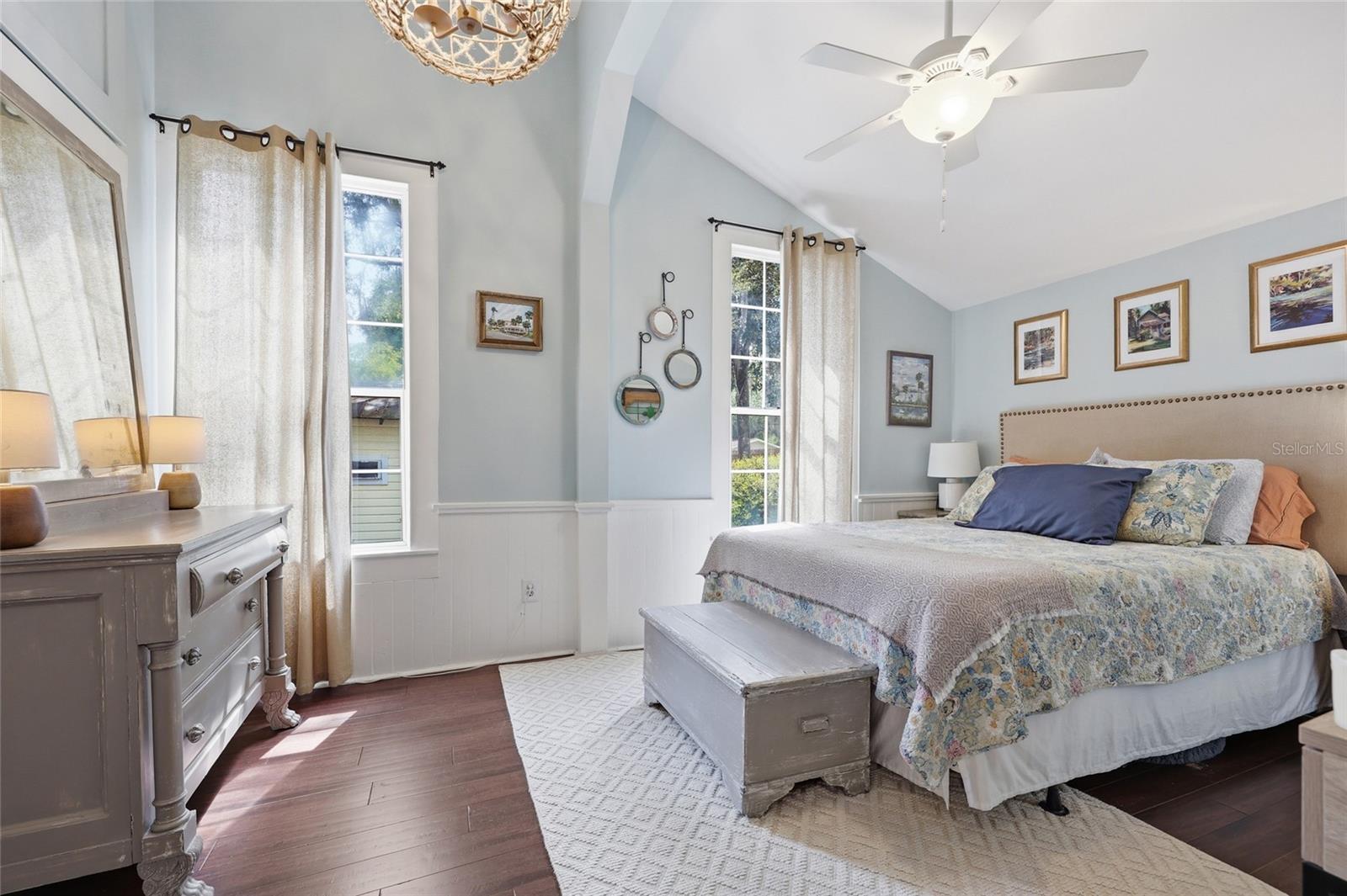 Image 25 of 45 For 6070 Avenue F