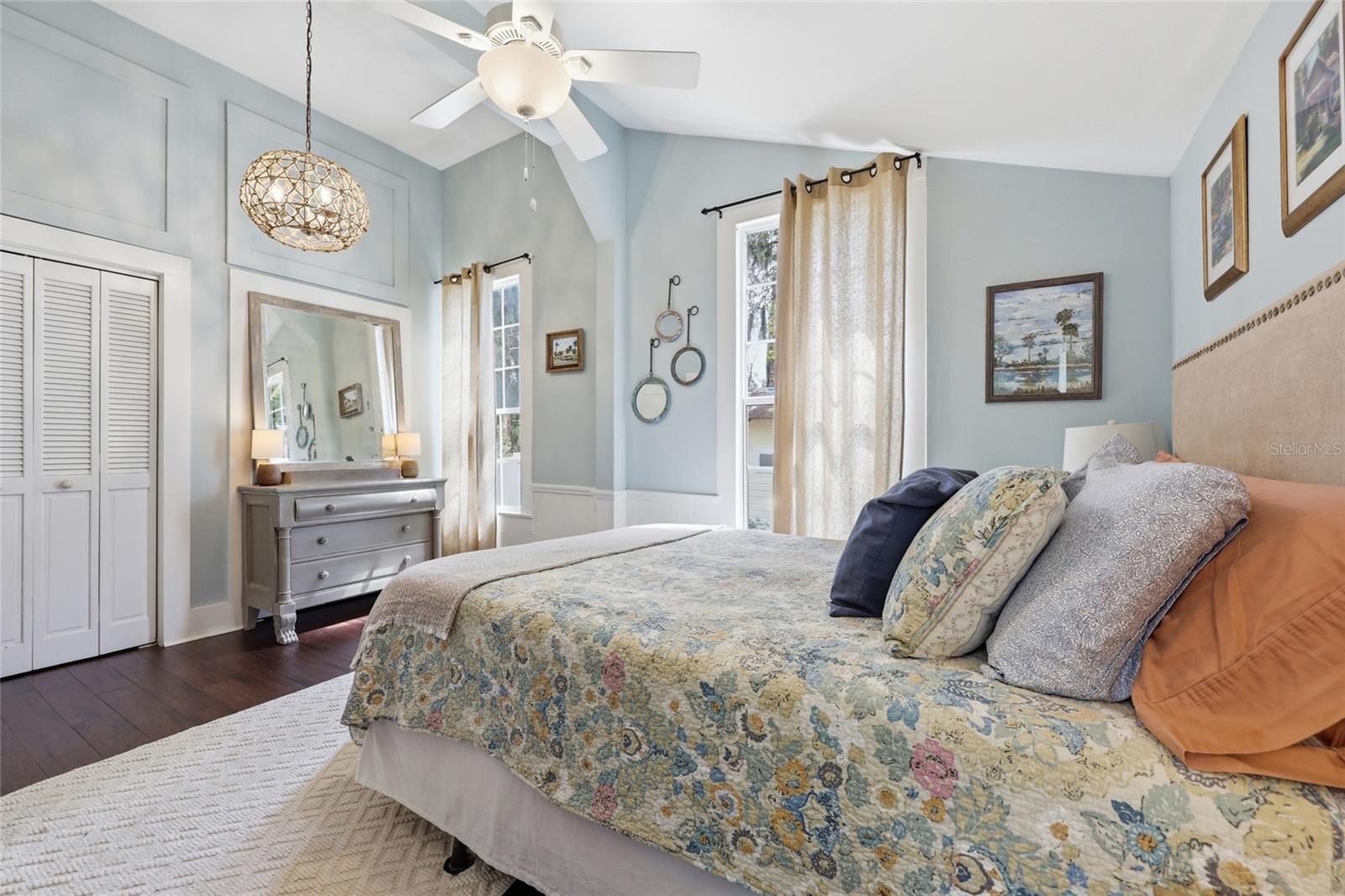 Image 26 of 45 For 6070 Avenue F