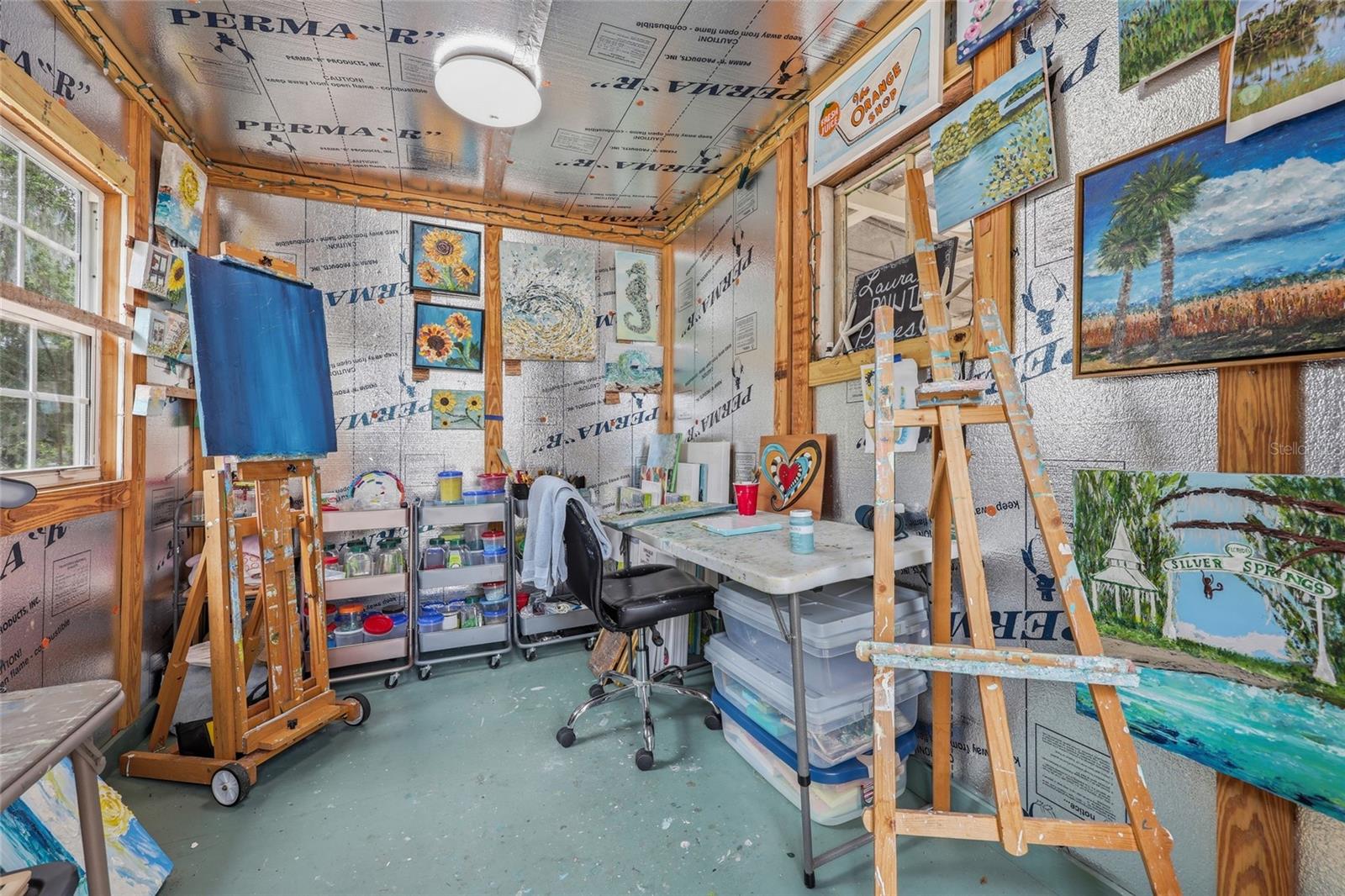 Image 28 of 45 For 6070 Avenue F