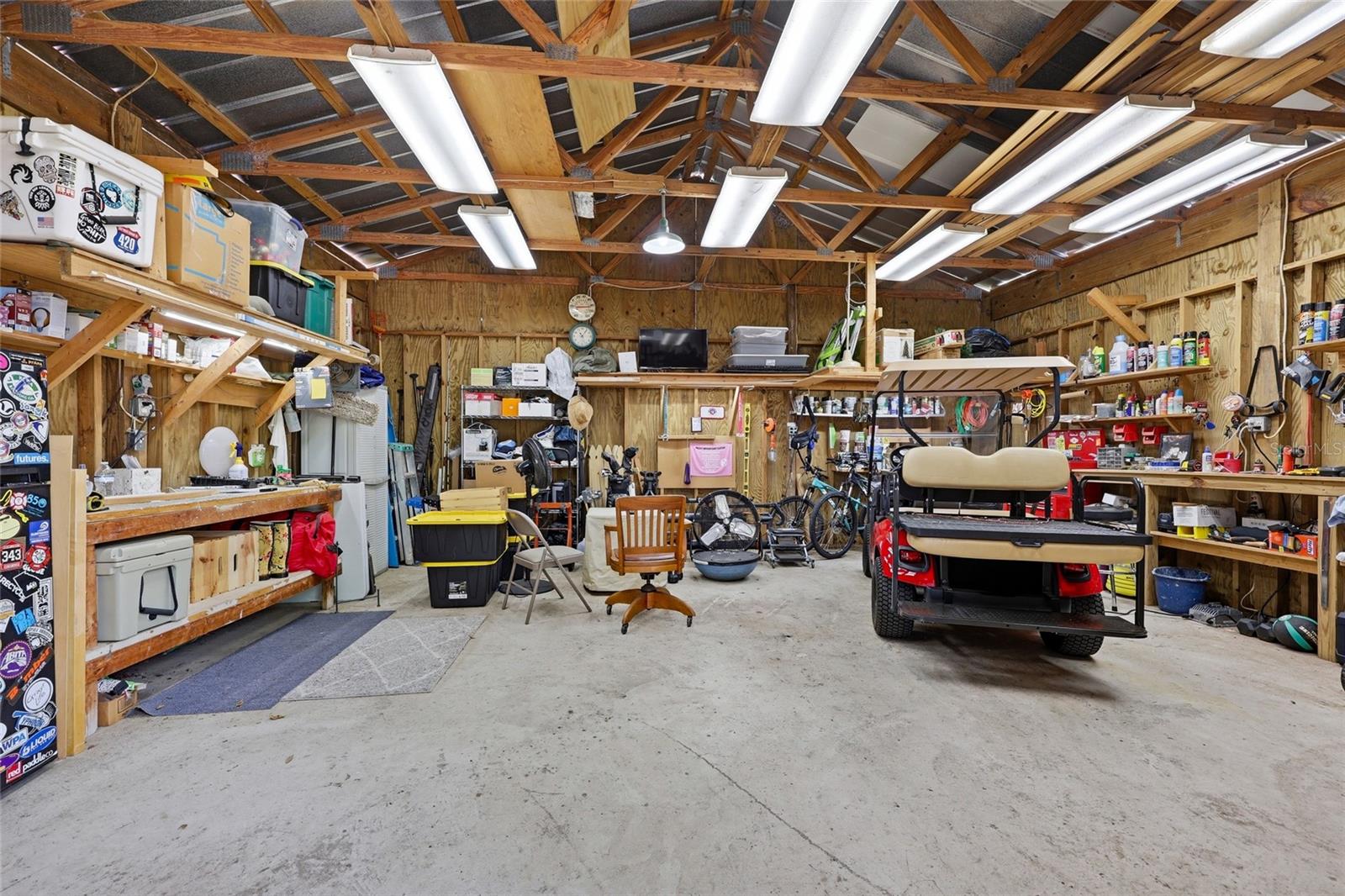 Image 29 of 45 For 6070 Avenue F