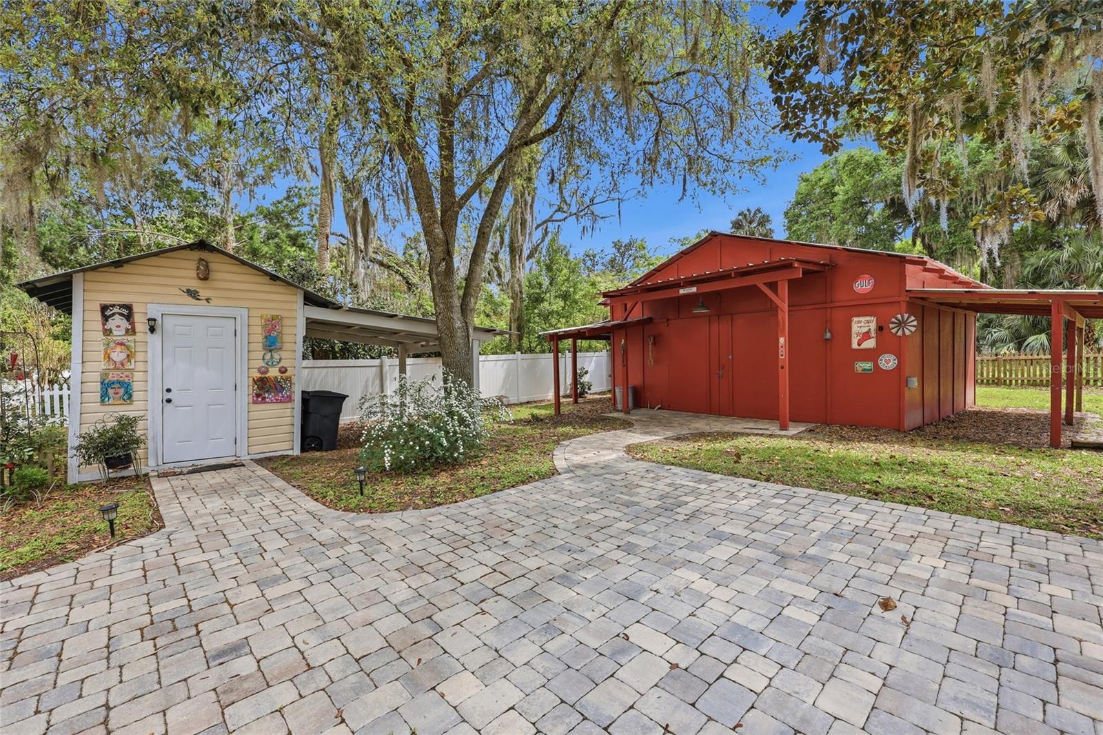 Image 30 of 45 For 6070 Avenue F