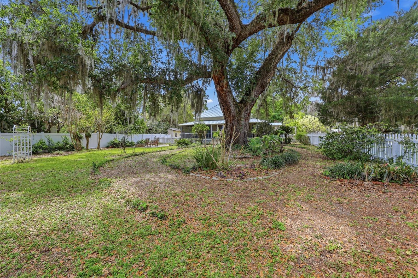 Image 37 of 45 For 6070 Avenue F