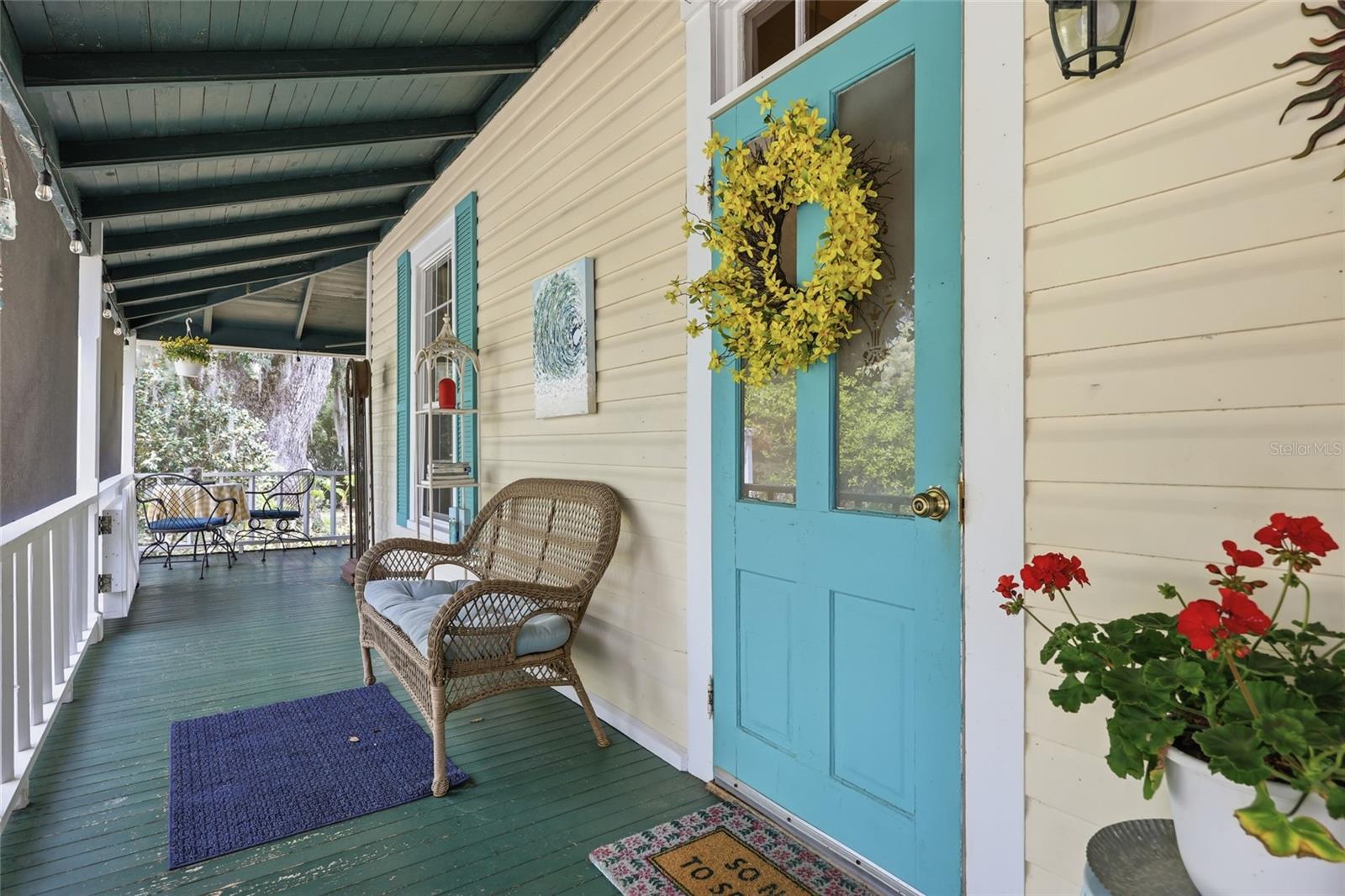 Image 4 of 45 For 6070 Avenue F