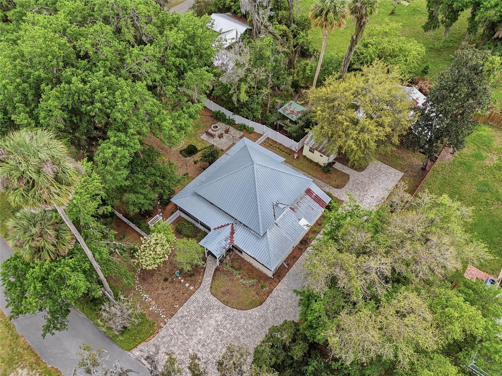 Image 41 of 45 For 6070 Avenue F