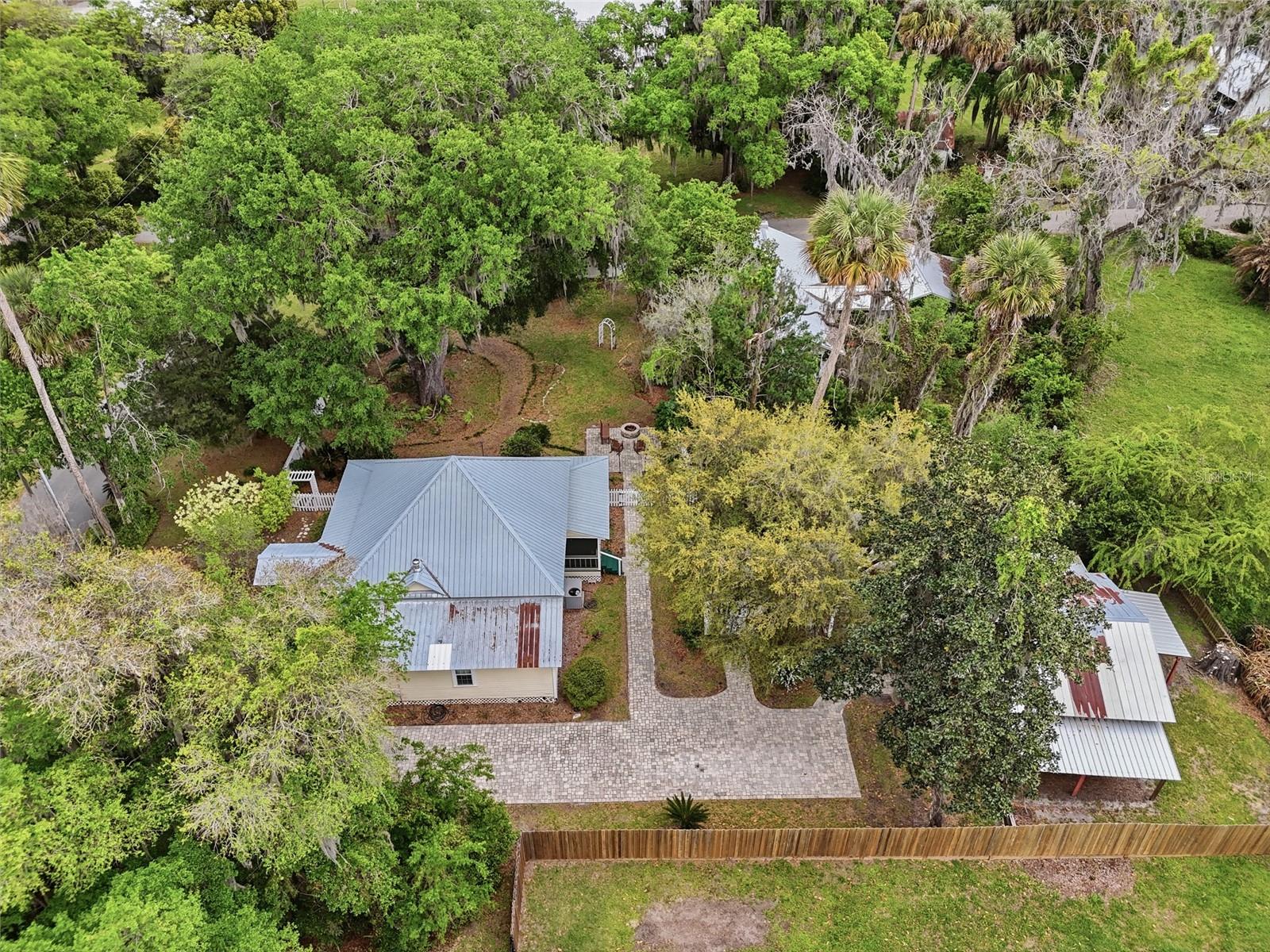 Image 42 of 45 For 6070 Avenue F