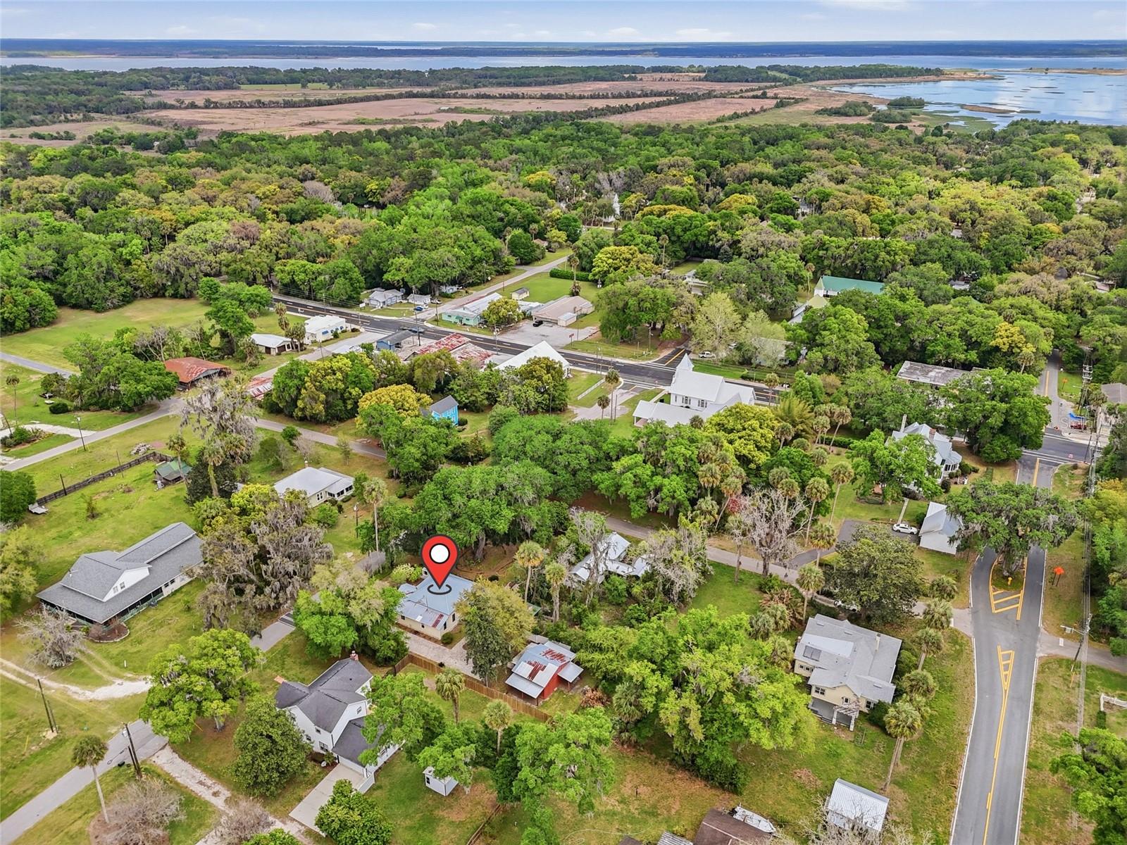 Image 43 of 45 For 6070 Avenue F