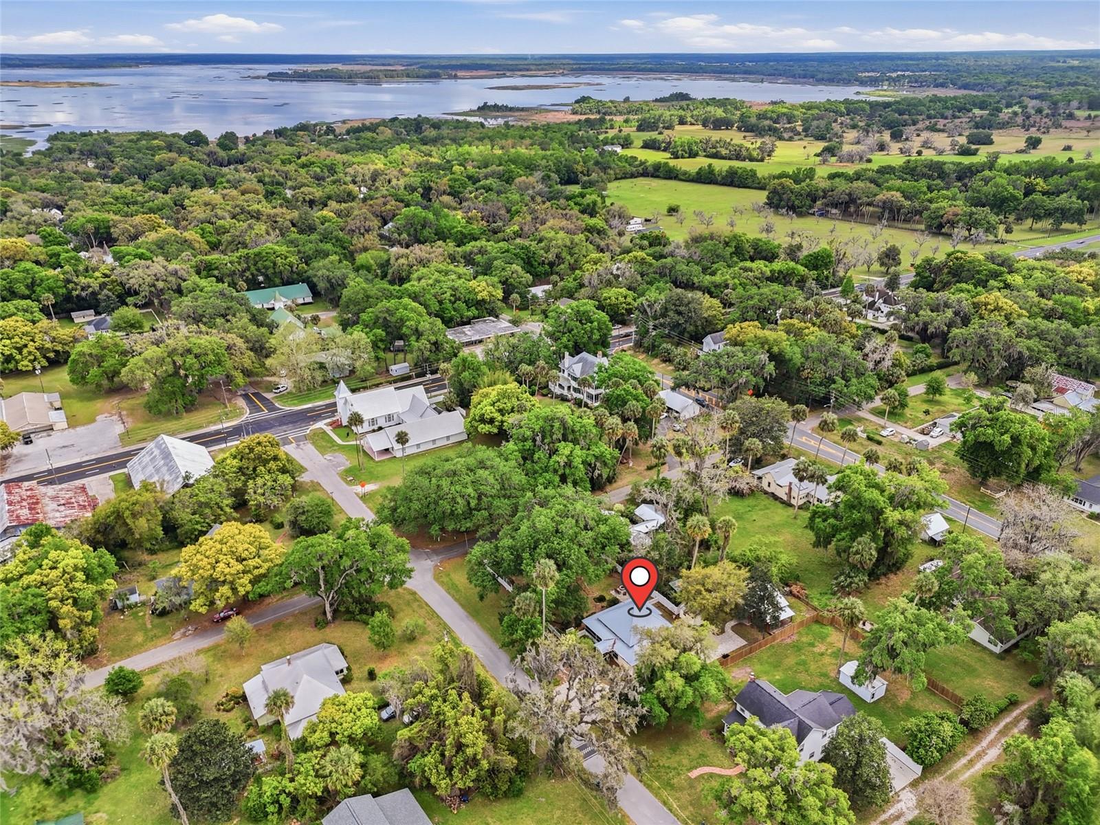 Image 44 of 45 For 6070 Avenue F