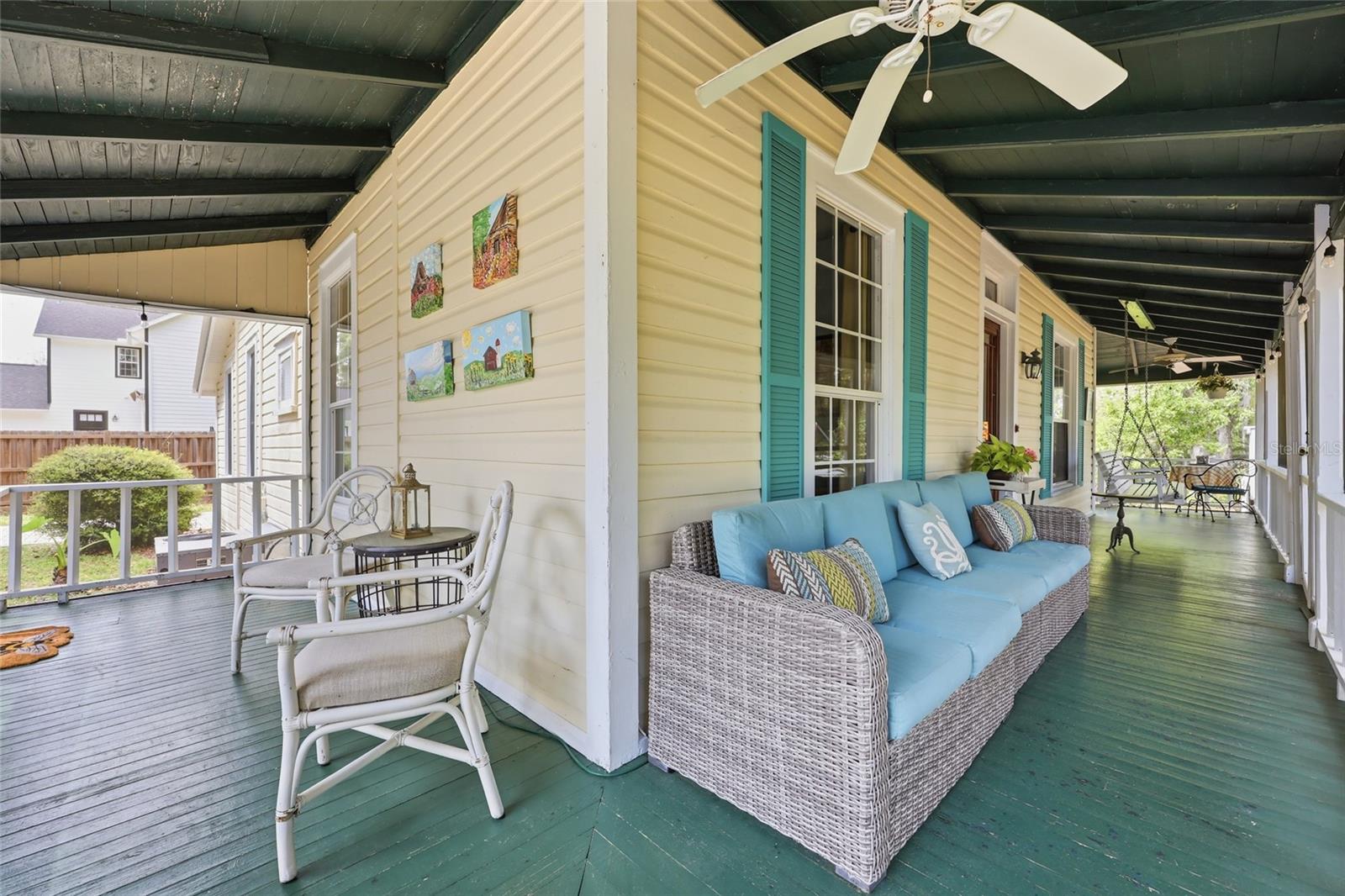 Image 5 of 45 For 6070 Avenue F