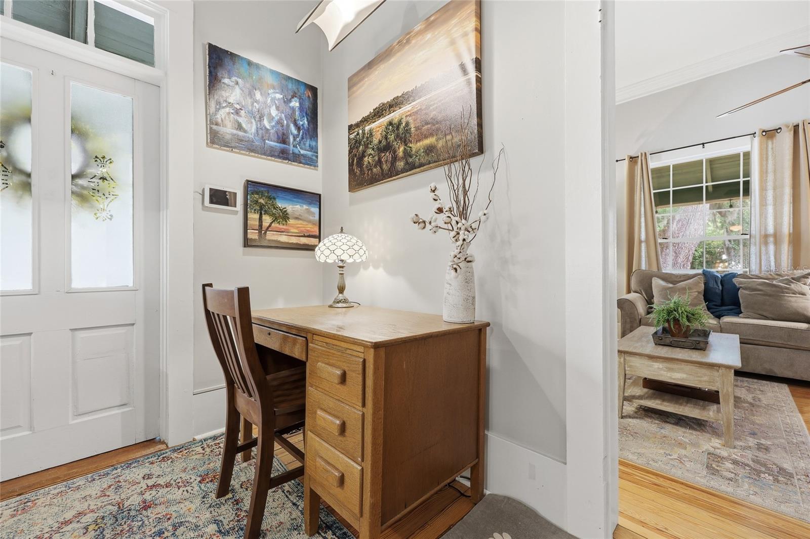 Image 7 of 45 For 6070 Avenue F