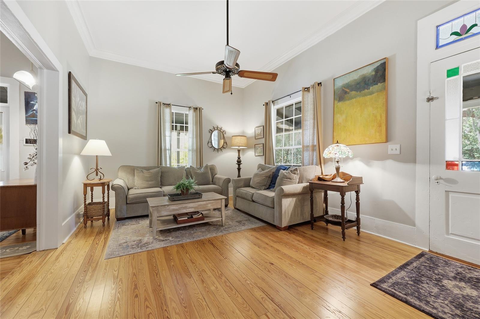 Image 8 of 45 For 6070 Avenue F