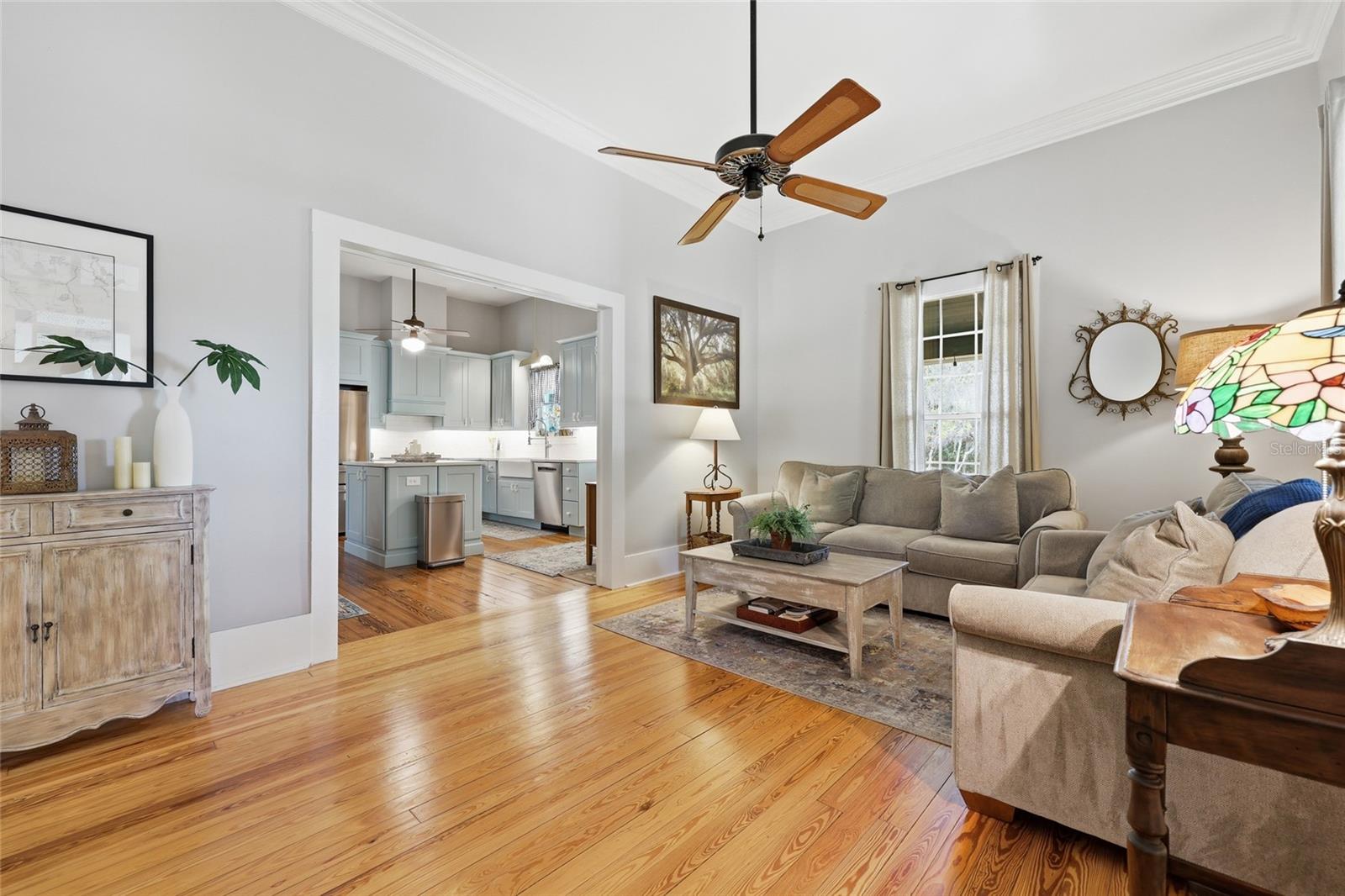 Image 9 of 45 For 6070 Avenue F