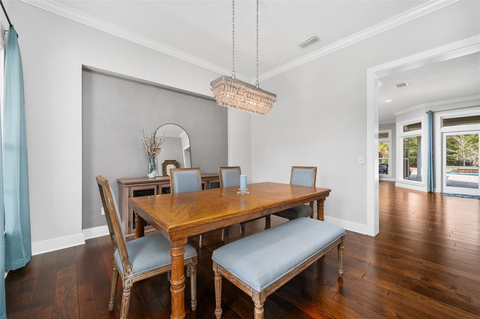 Image 10 of 65 For 8410 62nd Lane