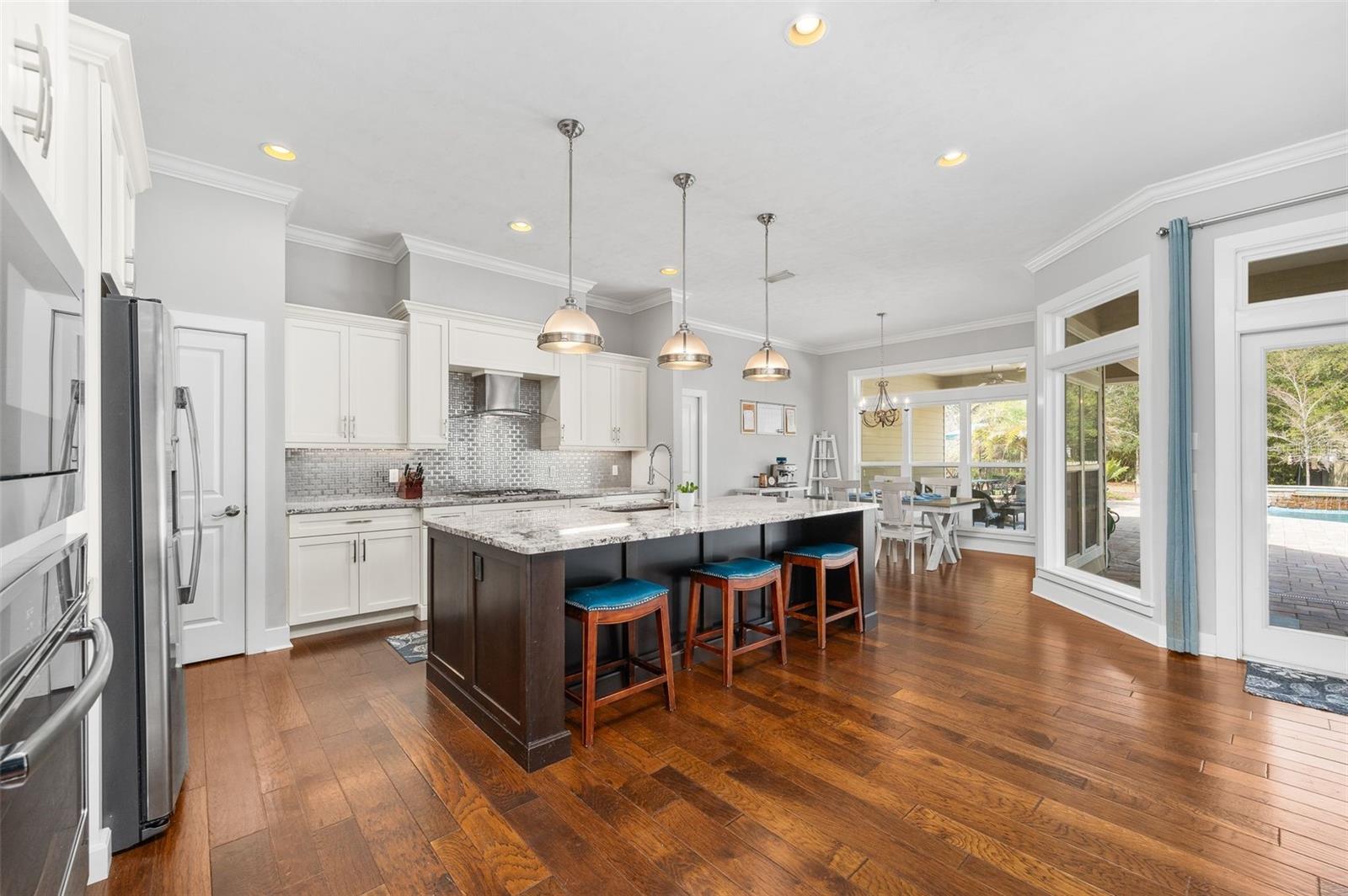 Image 12 of 65 For 8410 62nd Lane