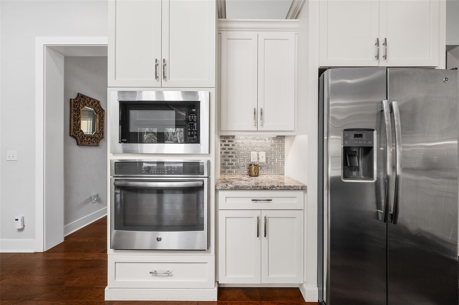 Image 13 of 65 For 8410 62nd Lane