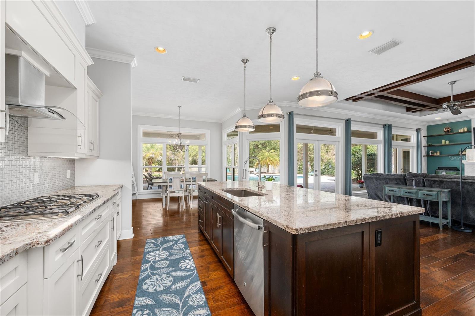 Image 15 of 65 For 8410 62nd Lane