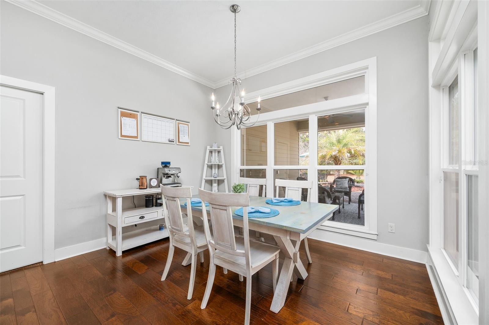 Image 17 of 65 For 8410 62nd Lane