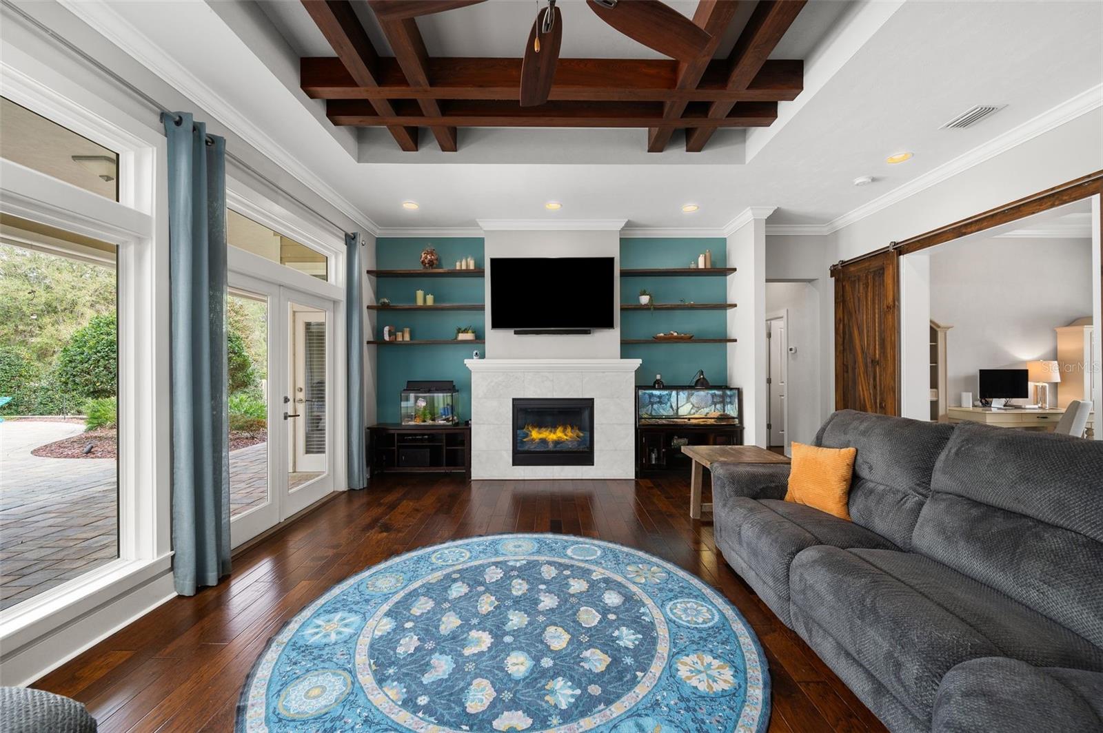 Image 18 of 65 For 8410 62nd Lane