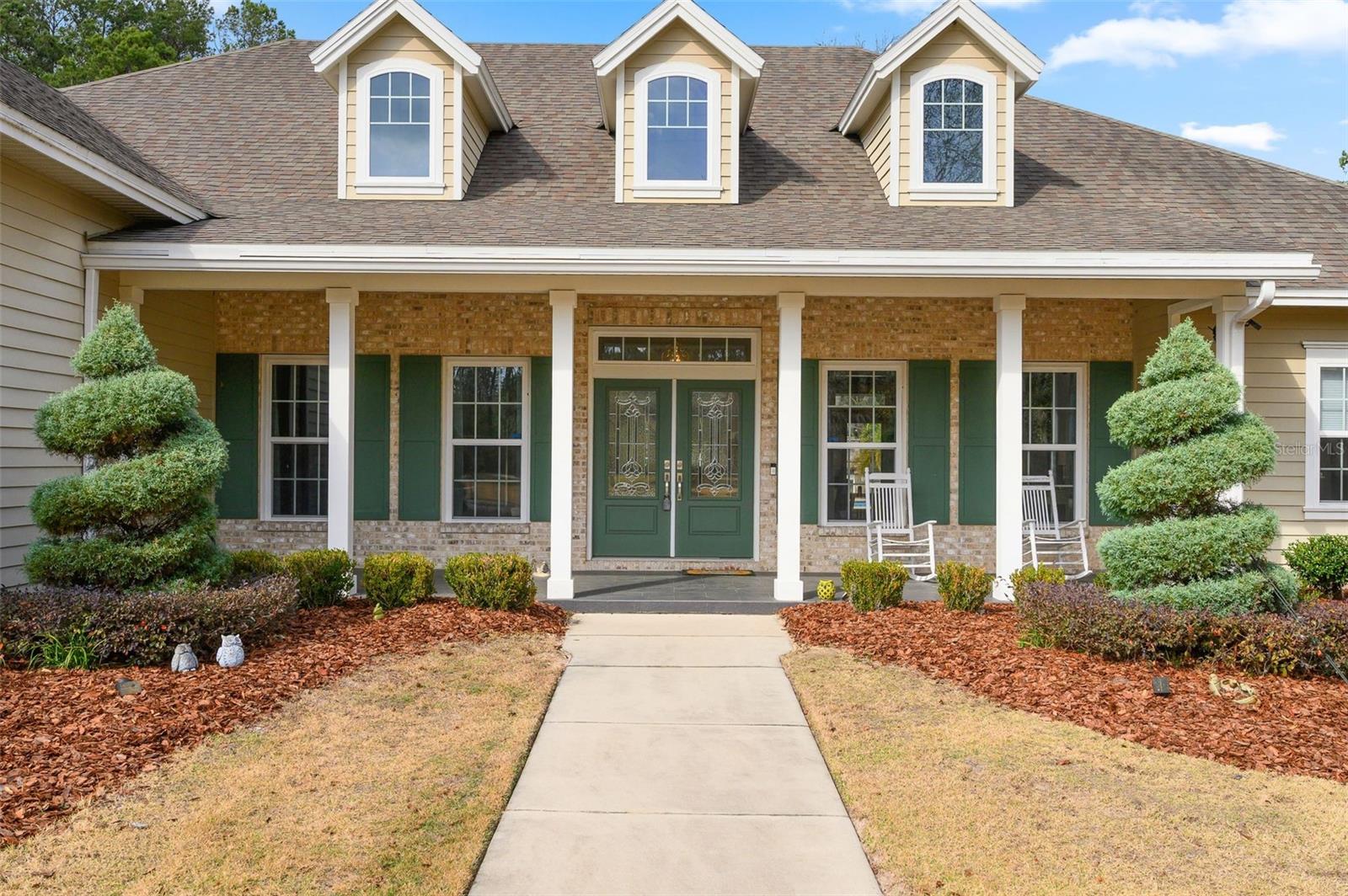 Image 2 of 65 For 8410 62nd Lane