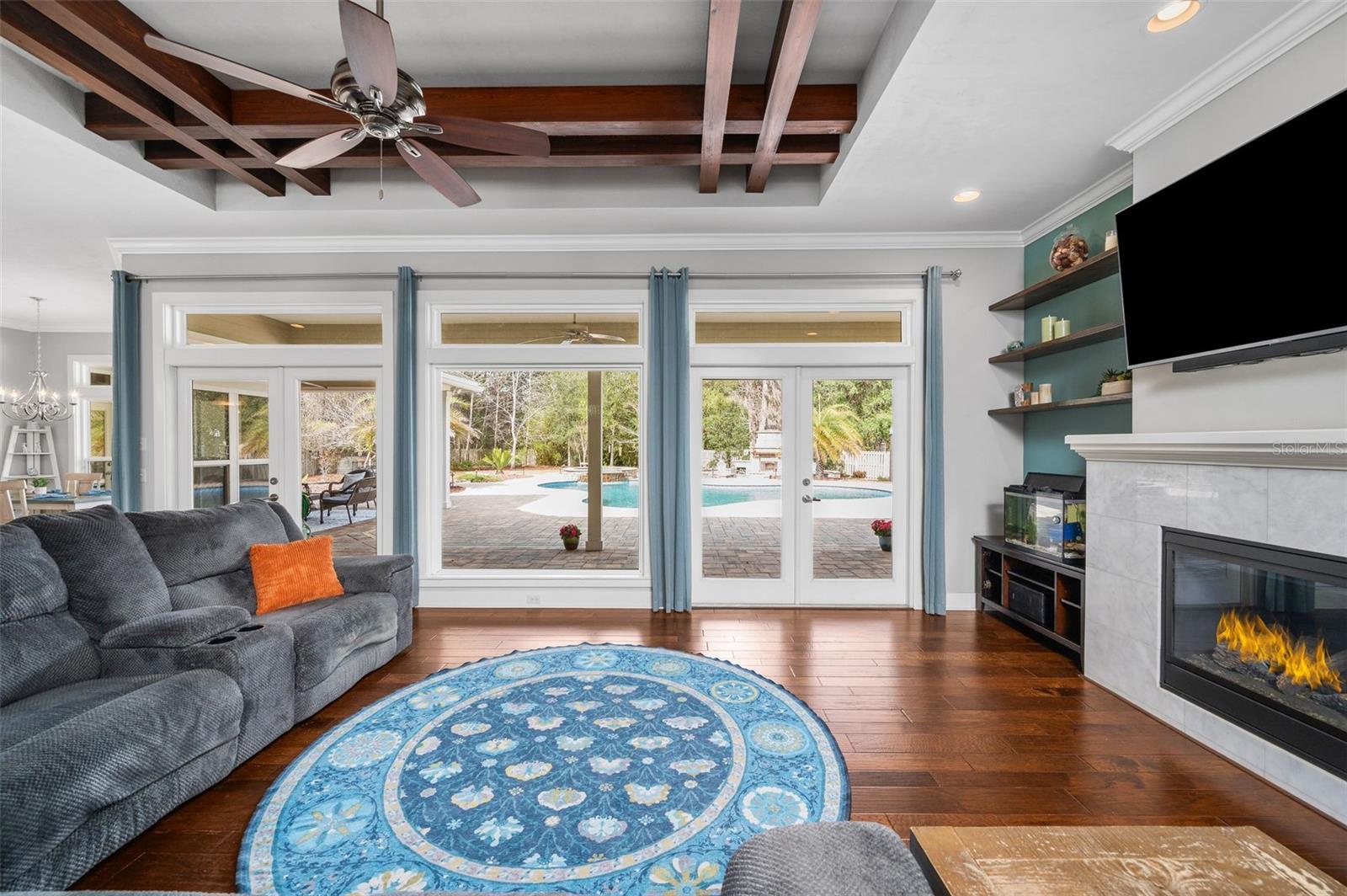 Image 20 of 65 For 8410 62nd Lane