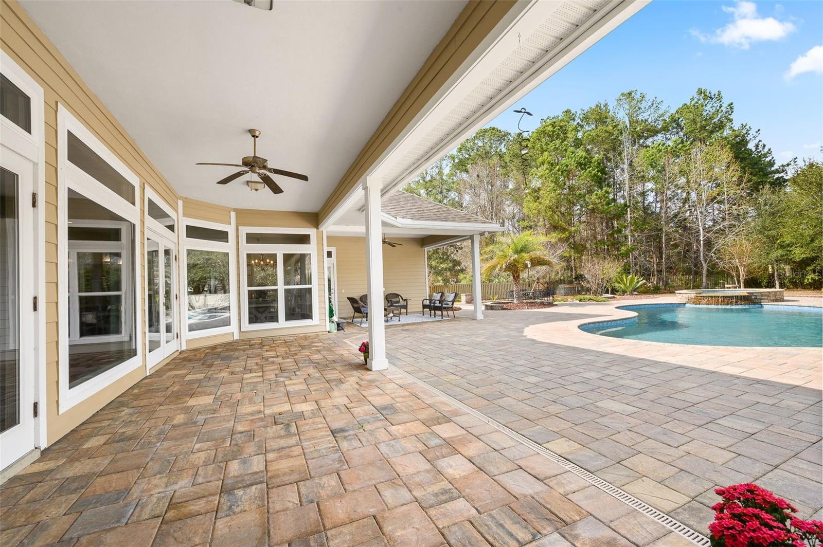 Image 21 of 65 For 8410 62nd Lane