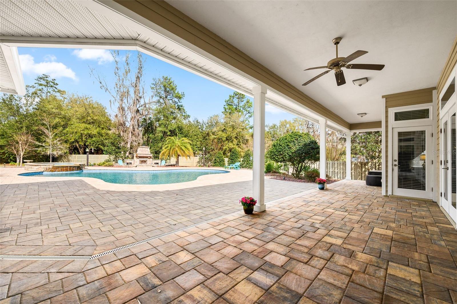 Image 22 of 65 For 8410 62nd Lane