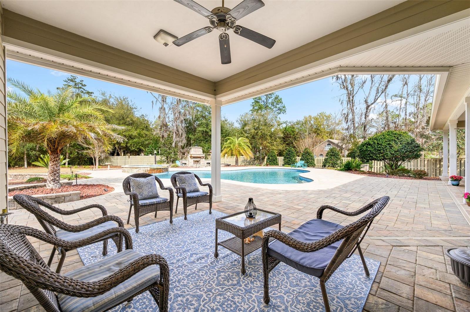 Image 24 of 65 For 8410 62nd Lane