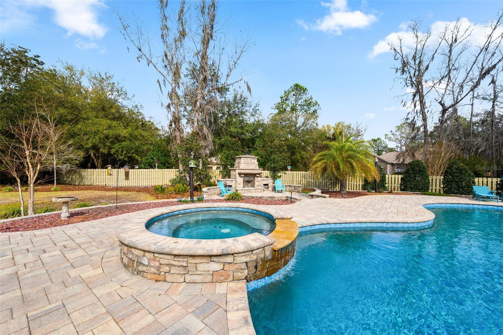 Image 25 of 65 For 8410 62nd Lane