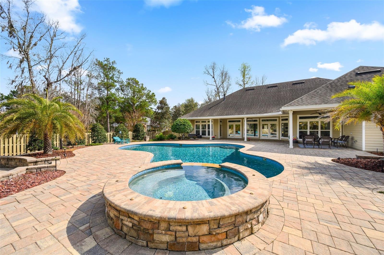 Image 26 of 65 For 8410 62nd Lane